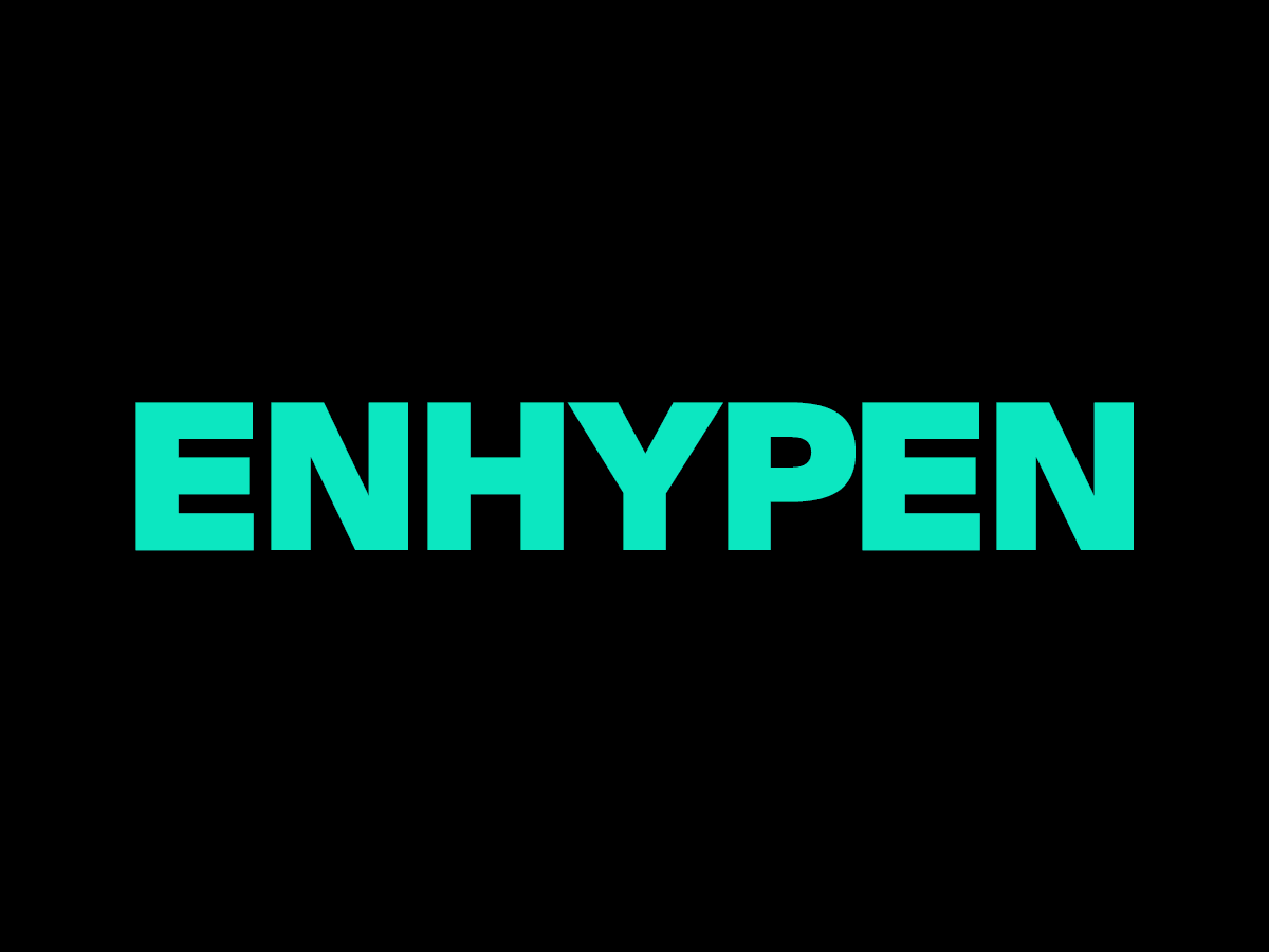 1200x900 A bright, fresh moment for ENHYPEN