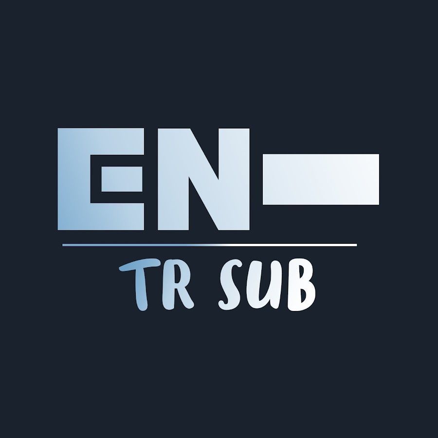 900x900 ENHYPEN TR SUB