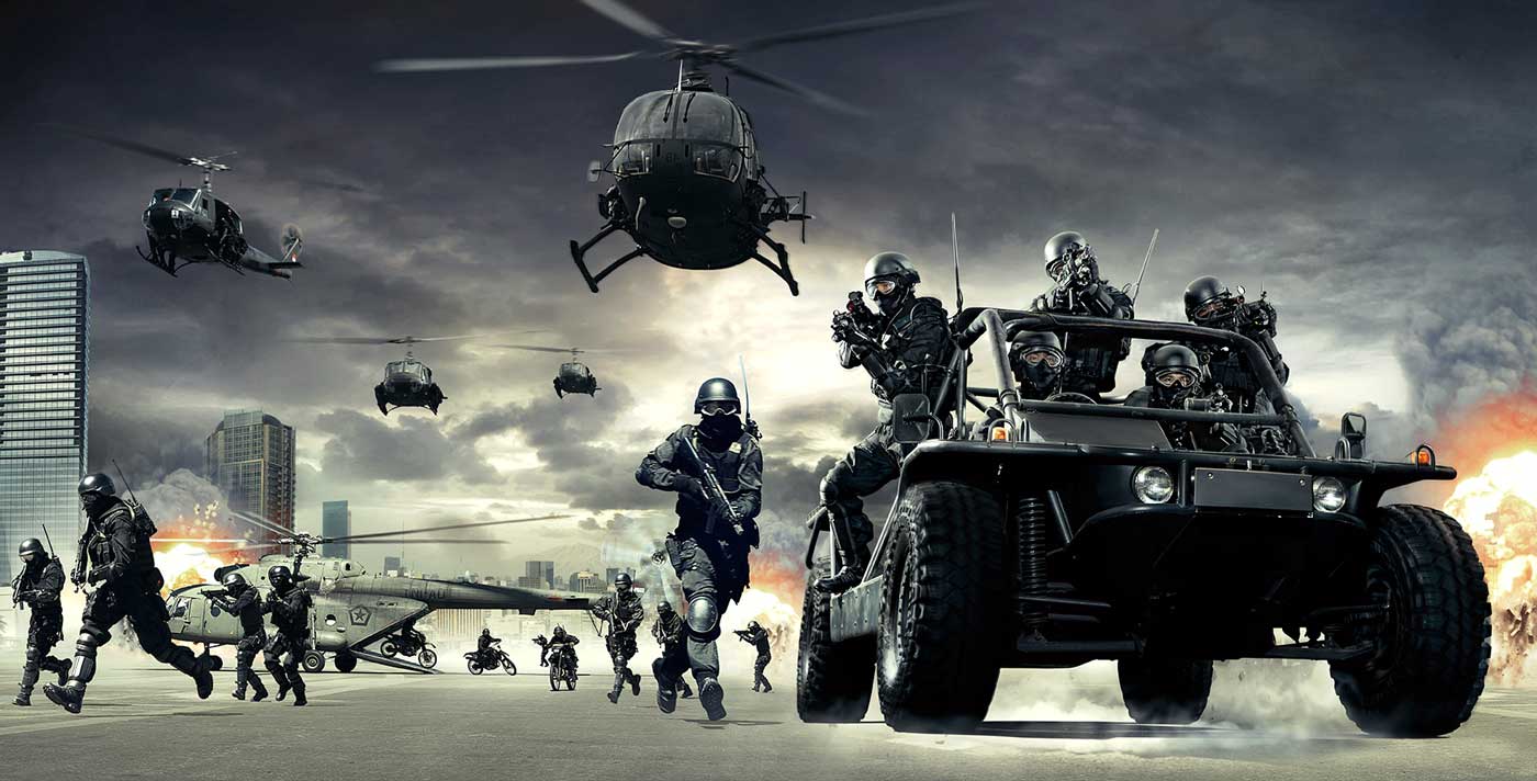 1400x712 Gallery Indonesia Army Archives Imaging Studio