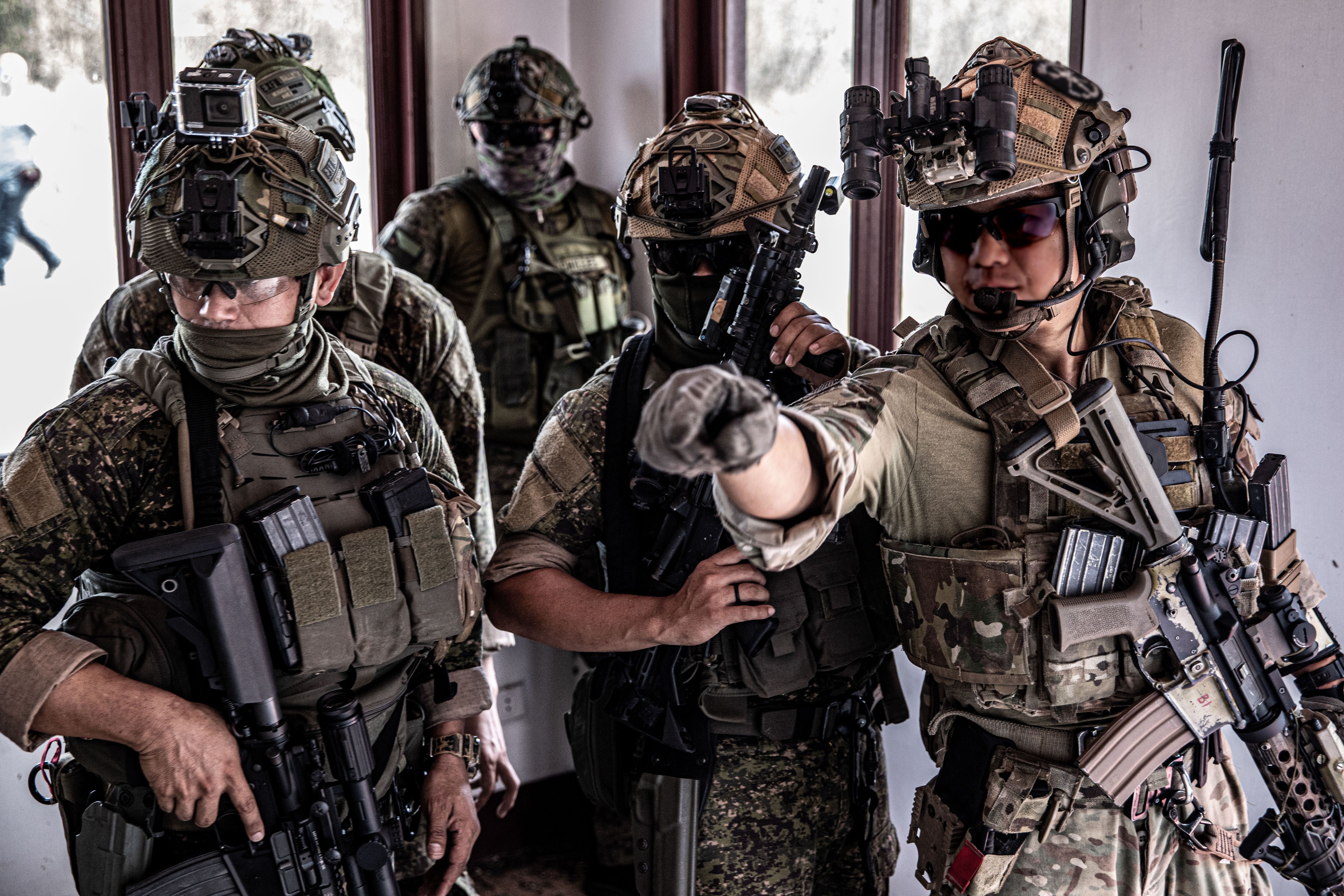 6050x4033 The Army piece of a growing U.S. footprint in Philippines, Indonesia