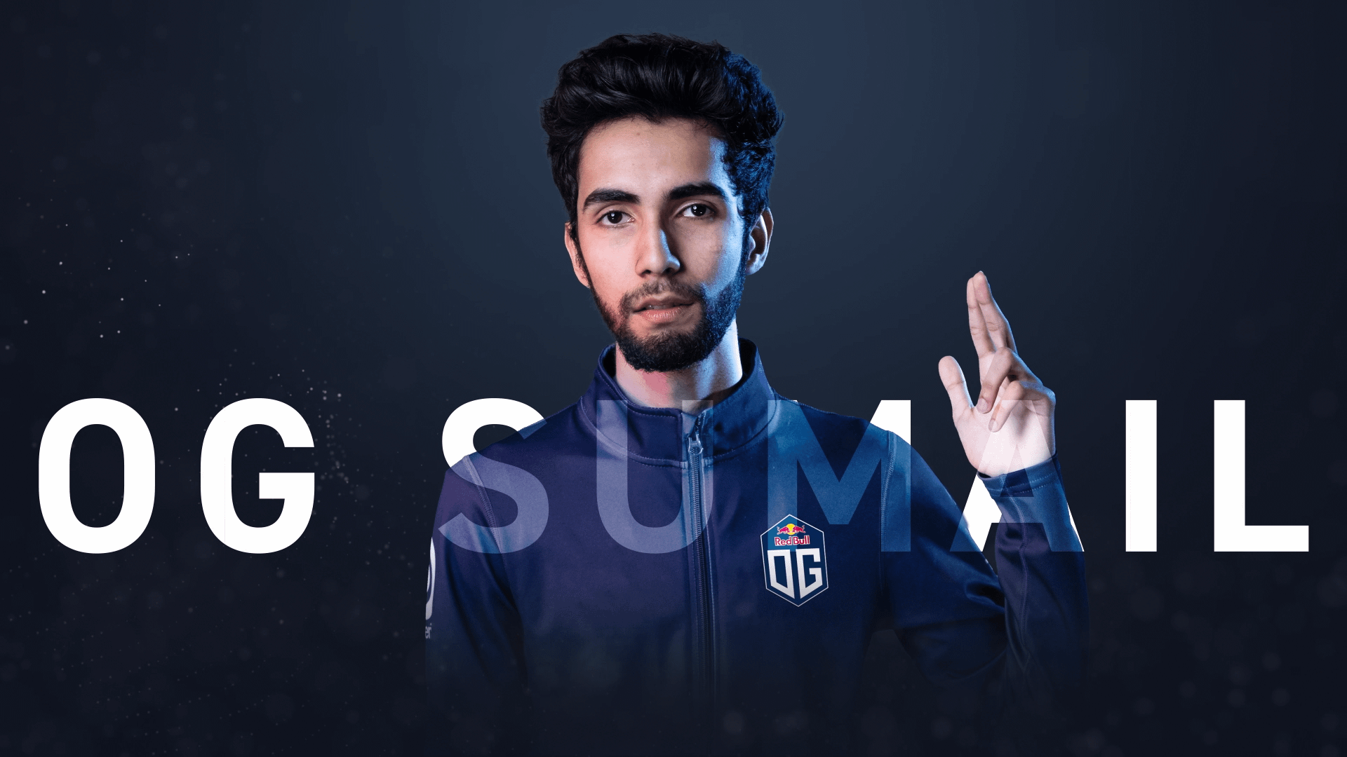 1920x1080 The OG.SumaiL image at the bottom of their news post is 1920x if any of you want a new wallpaper