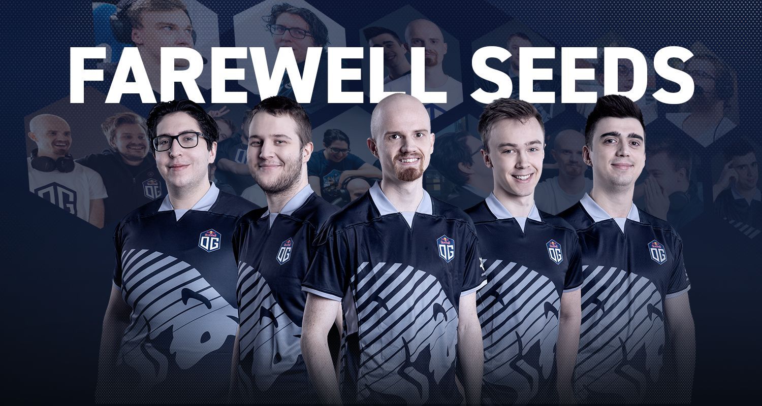 1500x800 Farewell, Seeds