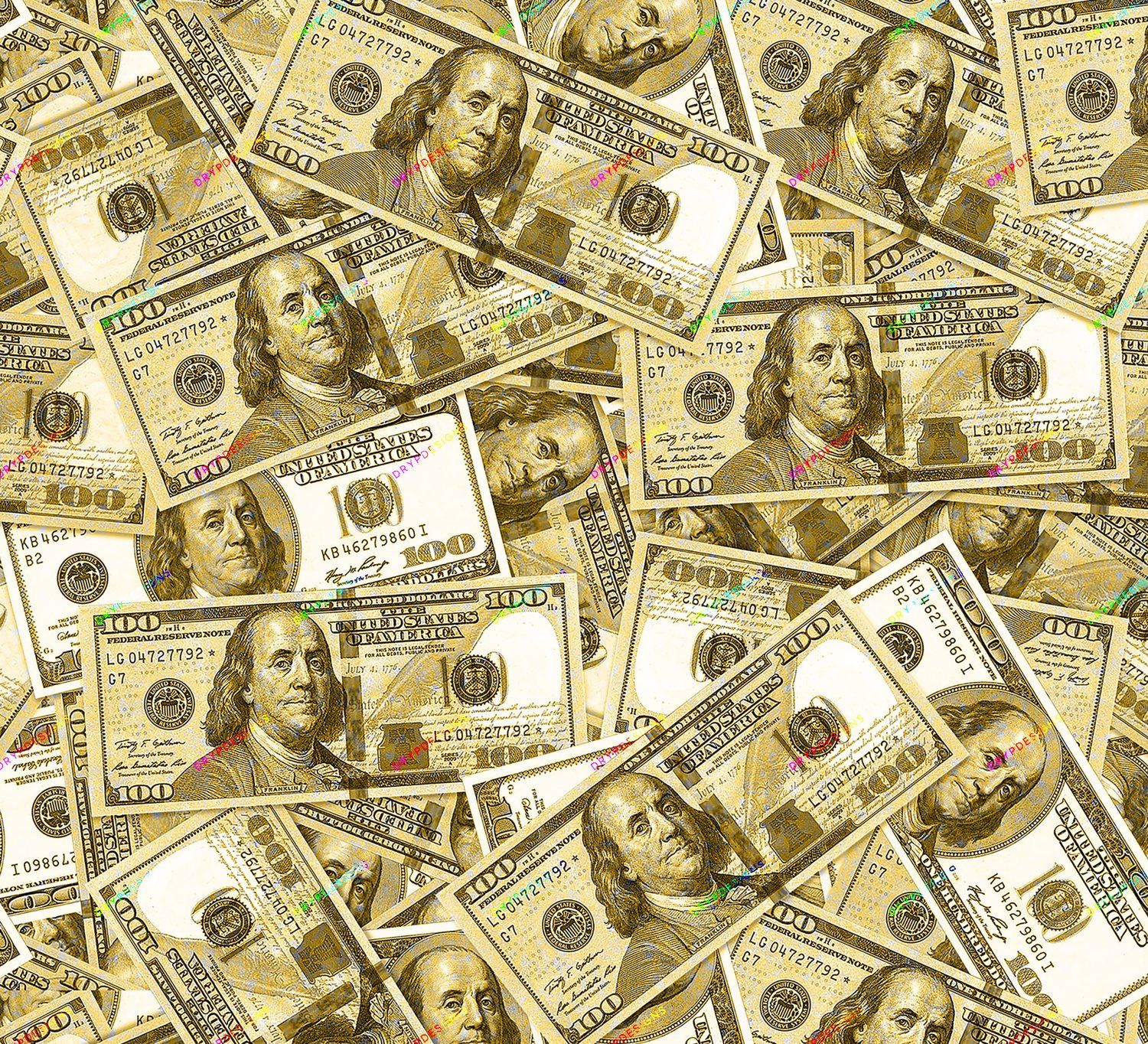 100 Dollar Bill Wallpapers - Top Free 100 Dollar Bill Backgrounds ...