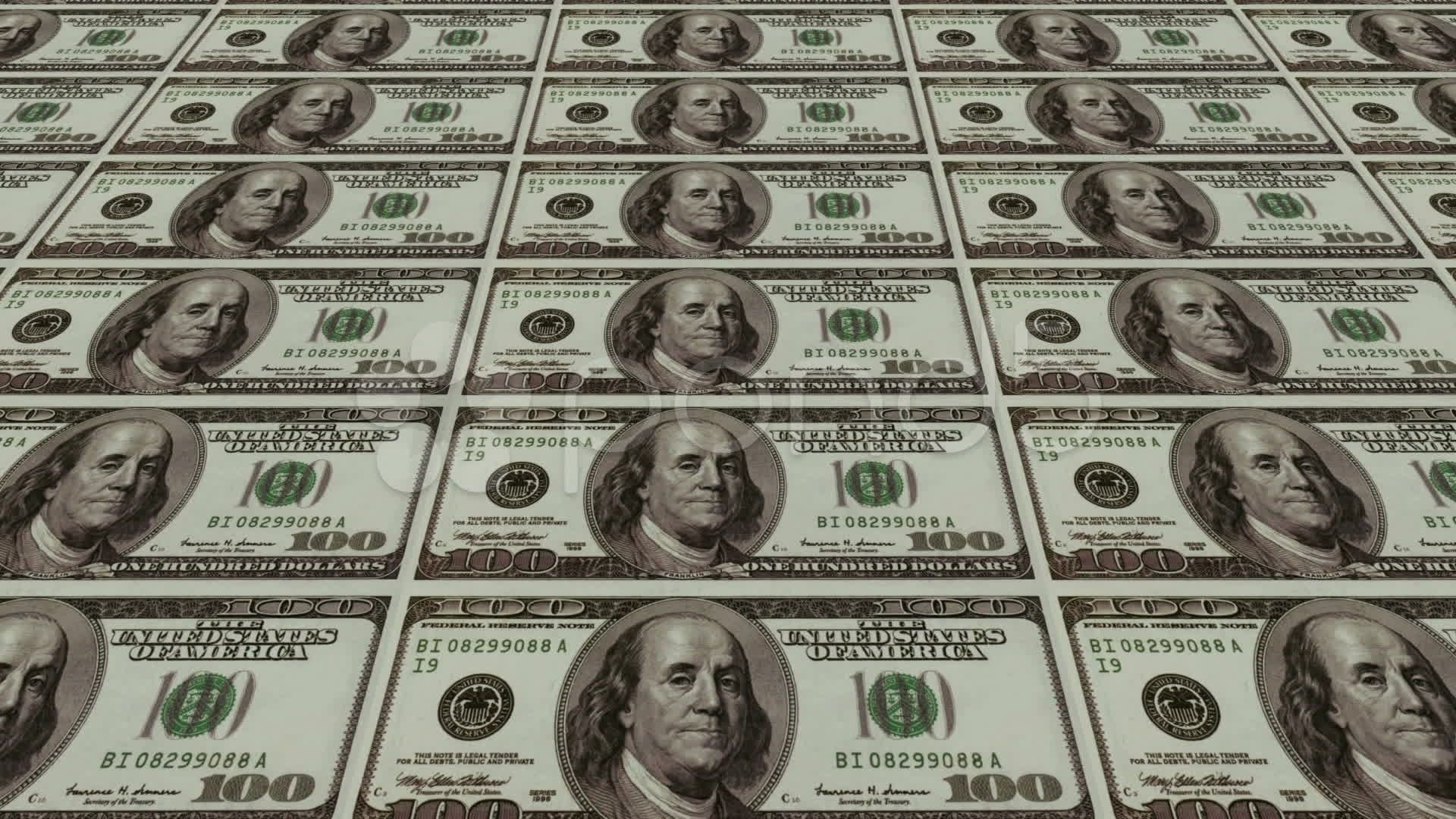 1920x1080 Dollar Bills Wallpaper FULL HD 1920×1080 For PC Background dollar bill, Dollar, Dollar bill