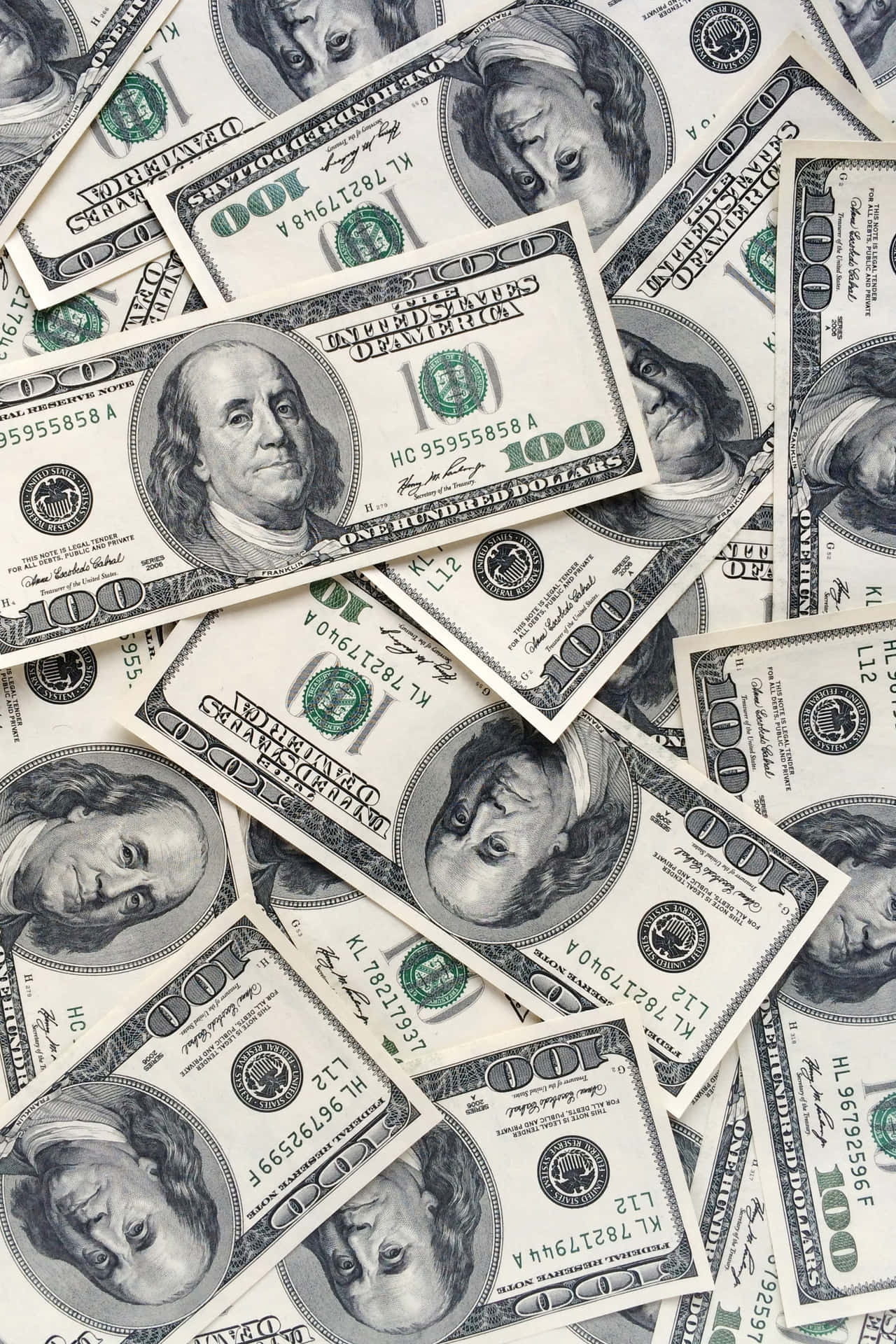 100 Dollar Bill Wallpapers Top Free 100 Dollar Bill Backgrounds