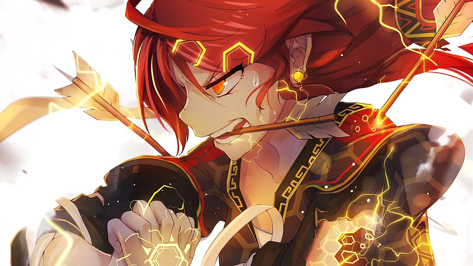 Extremely Cool Anime Wallpapers Top Những Hình Ảnh Đẹp