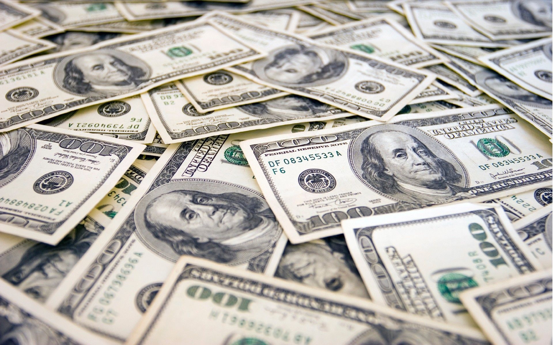 1920x1200 Free download Money Stacks Desktop Wallpaper Paper money wallpaper [1920x1200] for your Desktop, Mobile & Tablet. Explore Stacks Of Money Wallpaper. Stacks Of Money Background, Money Background Image, Money Stacks Wallpaper