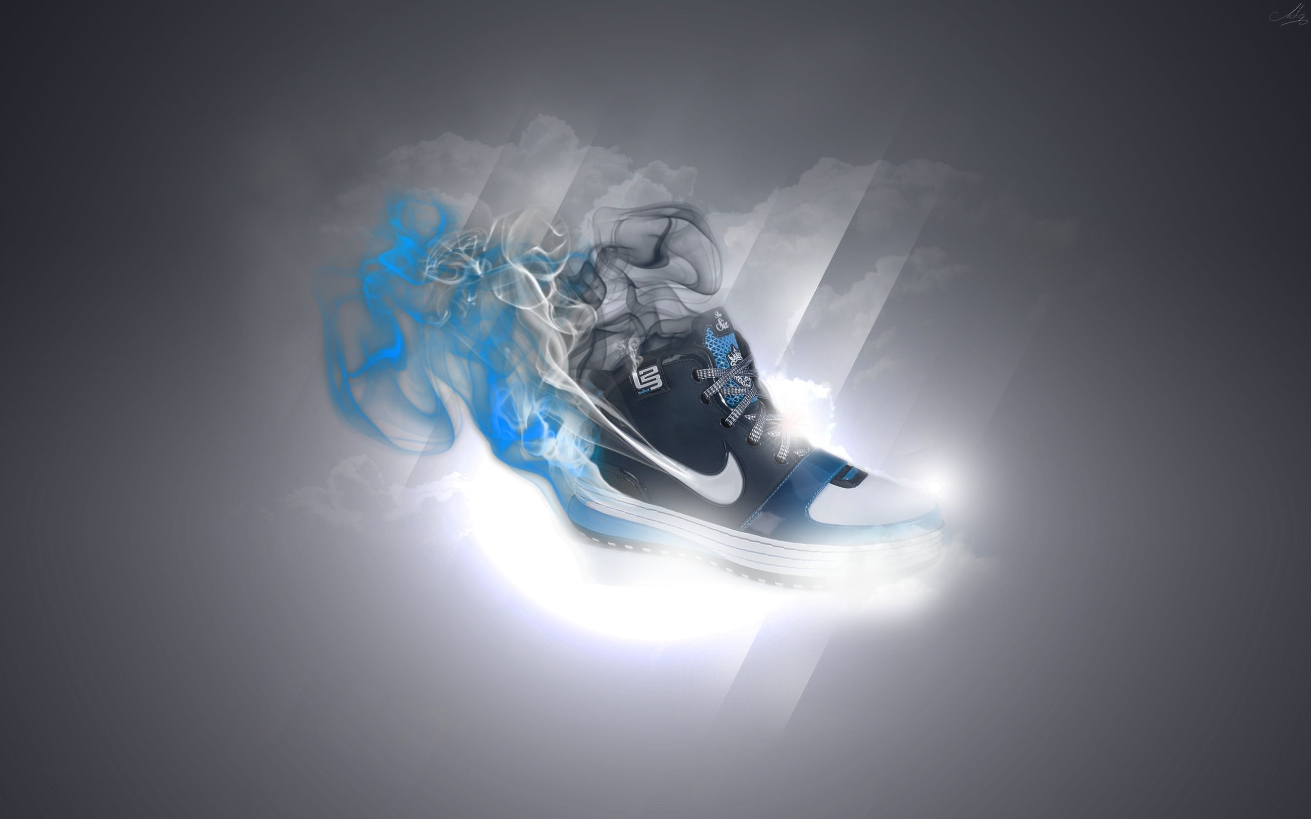2560x1600 sport shoes nike shoes fashion, Shoes wallpaper, Running sport shoes