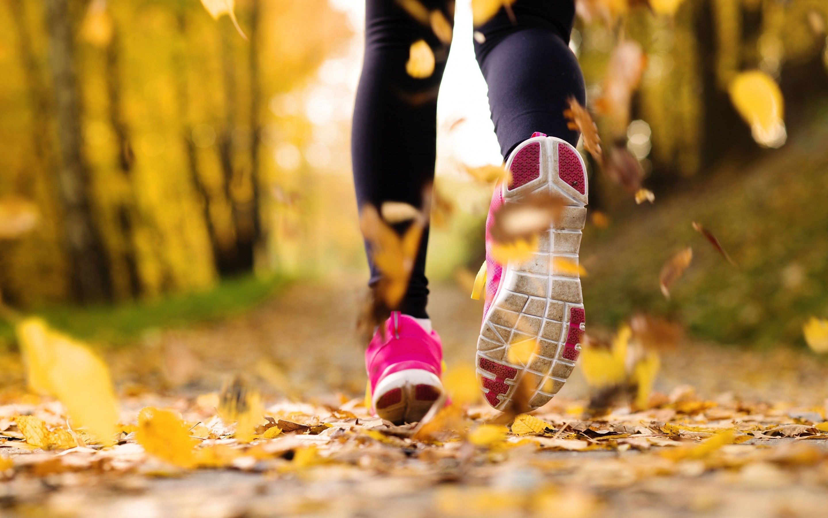 2880x1800 Running Injuries Prevention Tips. Motion Physiotherapy and Sports Injury Clinic