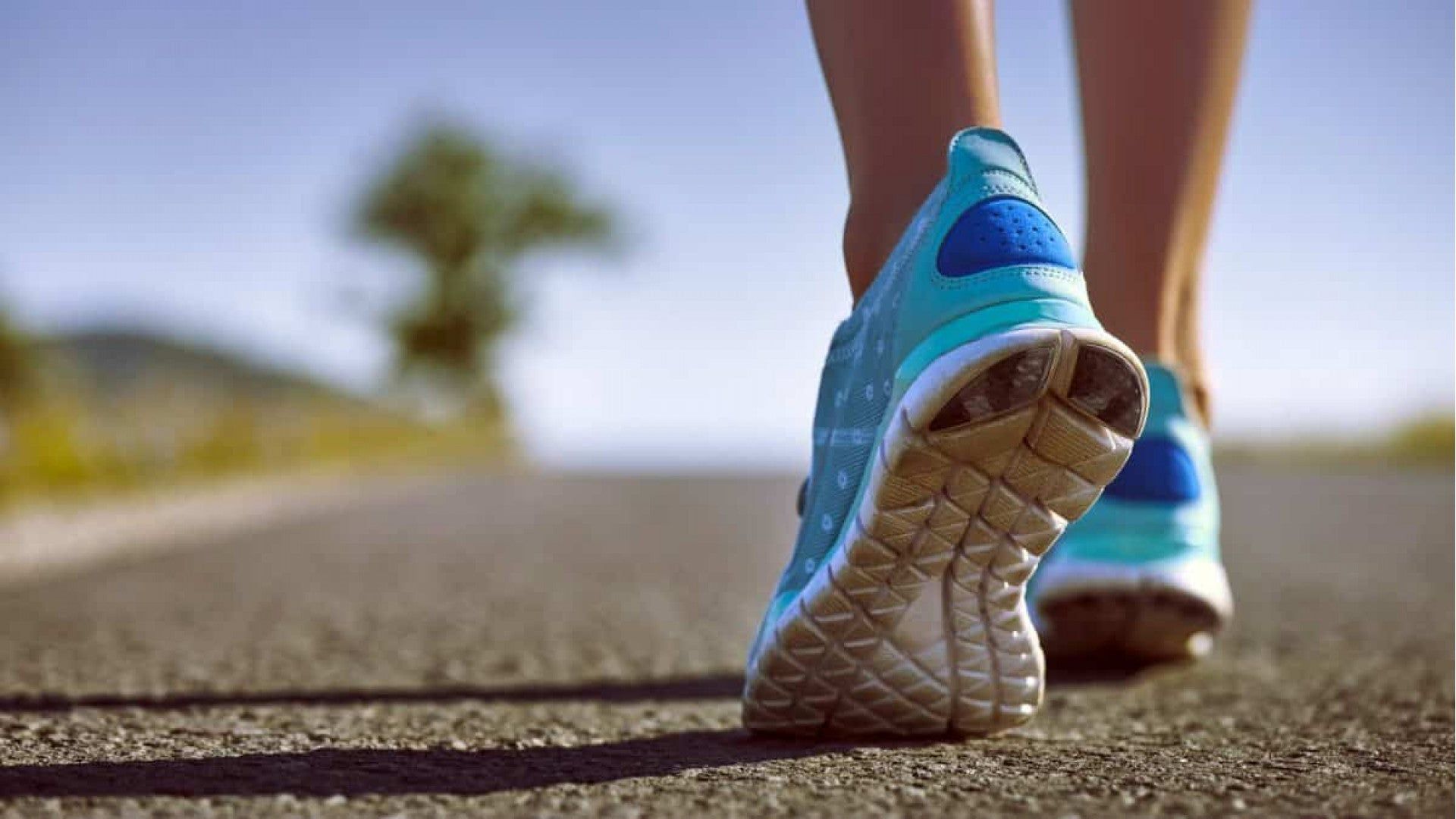 1920x1080 What Are Stability Running Shoes? Everything You Need To Know