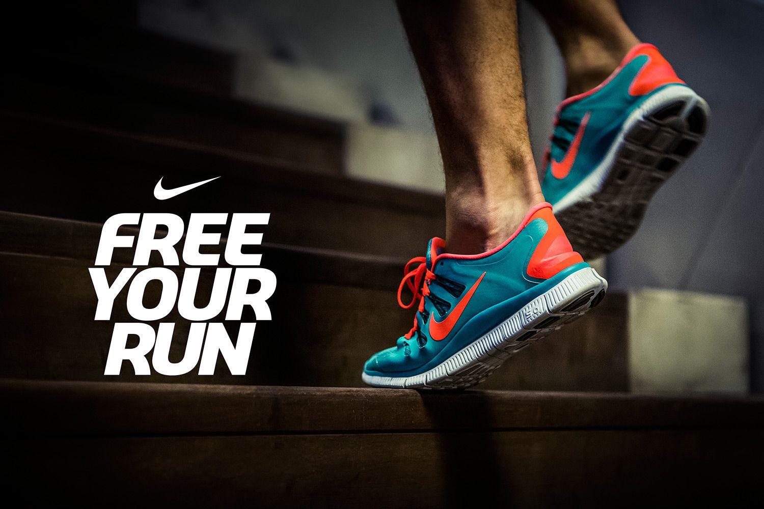 1500x1000 Running Wallpaper Nike