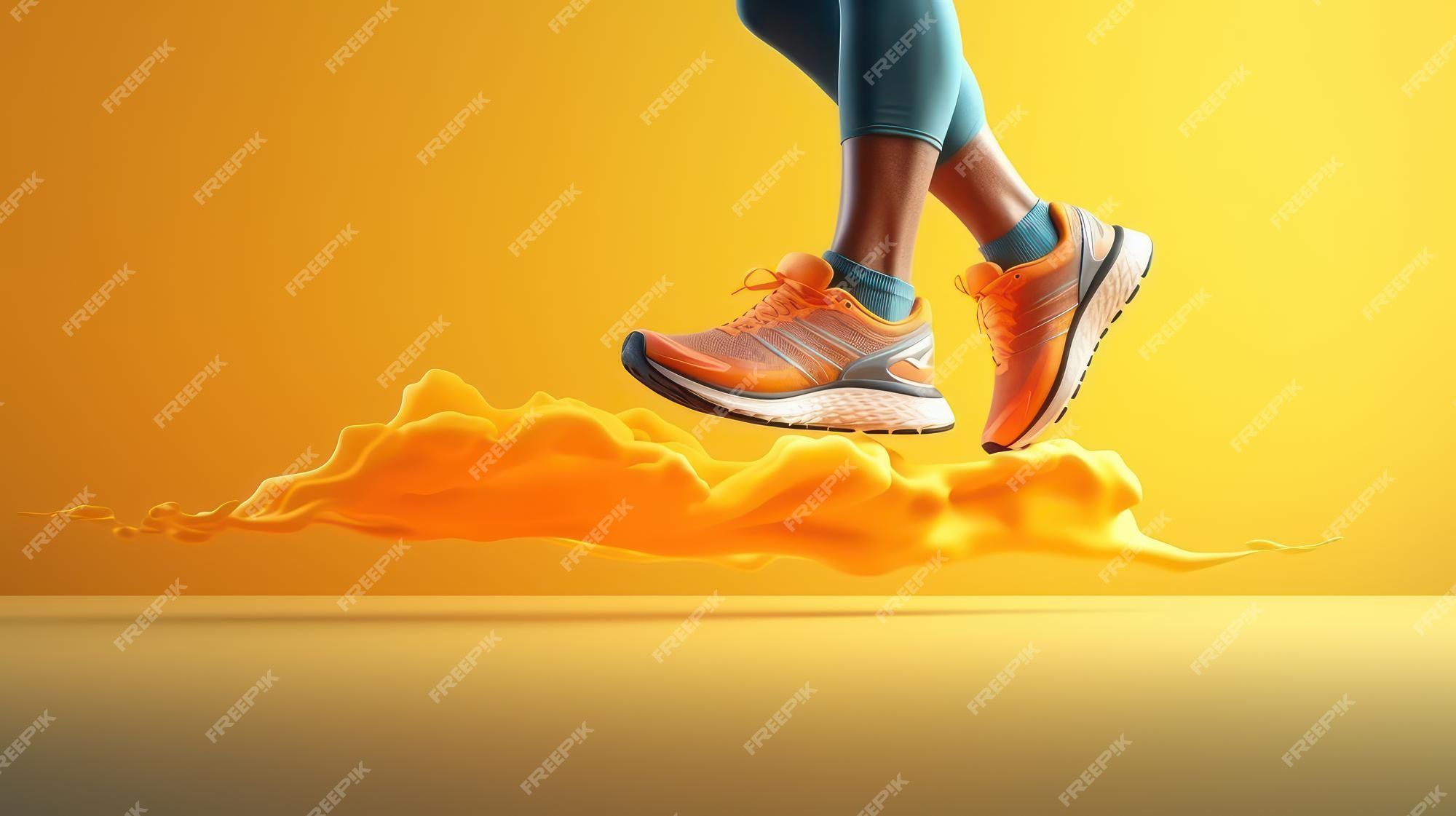 2000x1121 Running Shoe Image