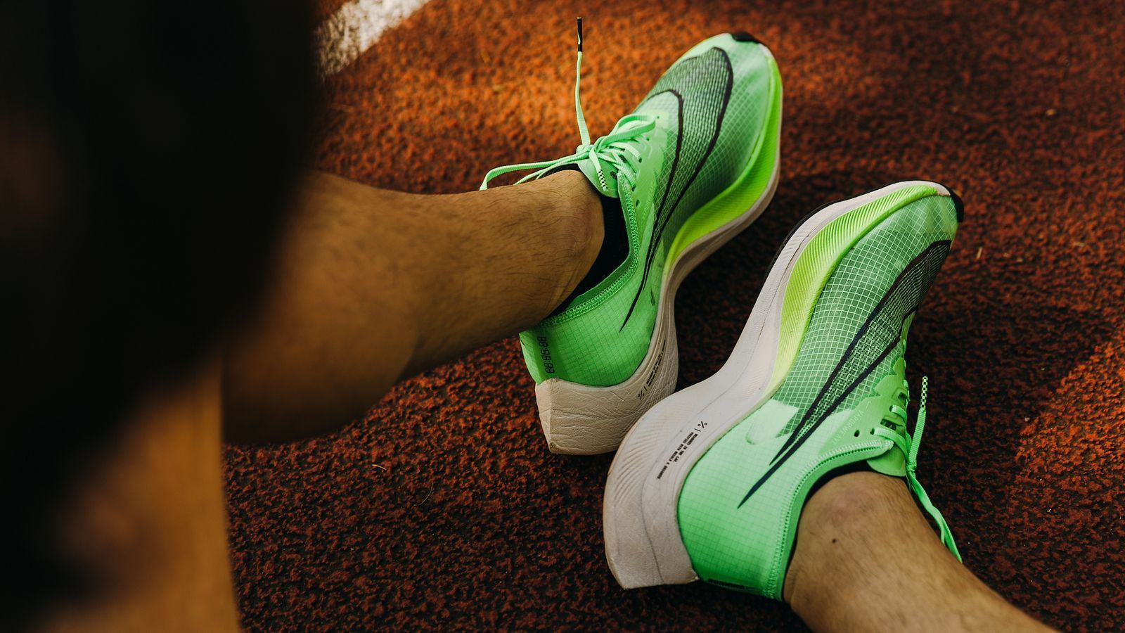 1600x900 Best Nike Running Shoes 2023. Buyer's Guide