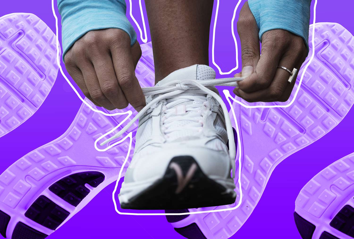 1500x1013 What Shoe Wear Patterns Mean About Your Gait