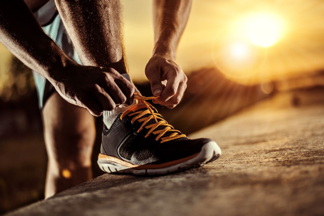 1254x837 Proper Footwear to Prevent Sports Injury. Orthopaedic Associates of Central Maryland