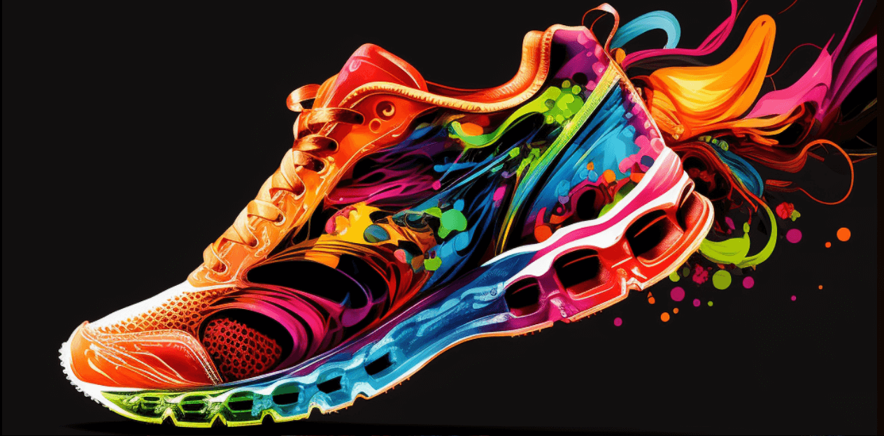1264x624 How to use ChatGPT to find the Best running shoes for men and women in 2023