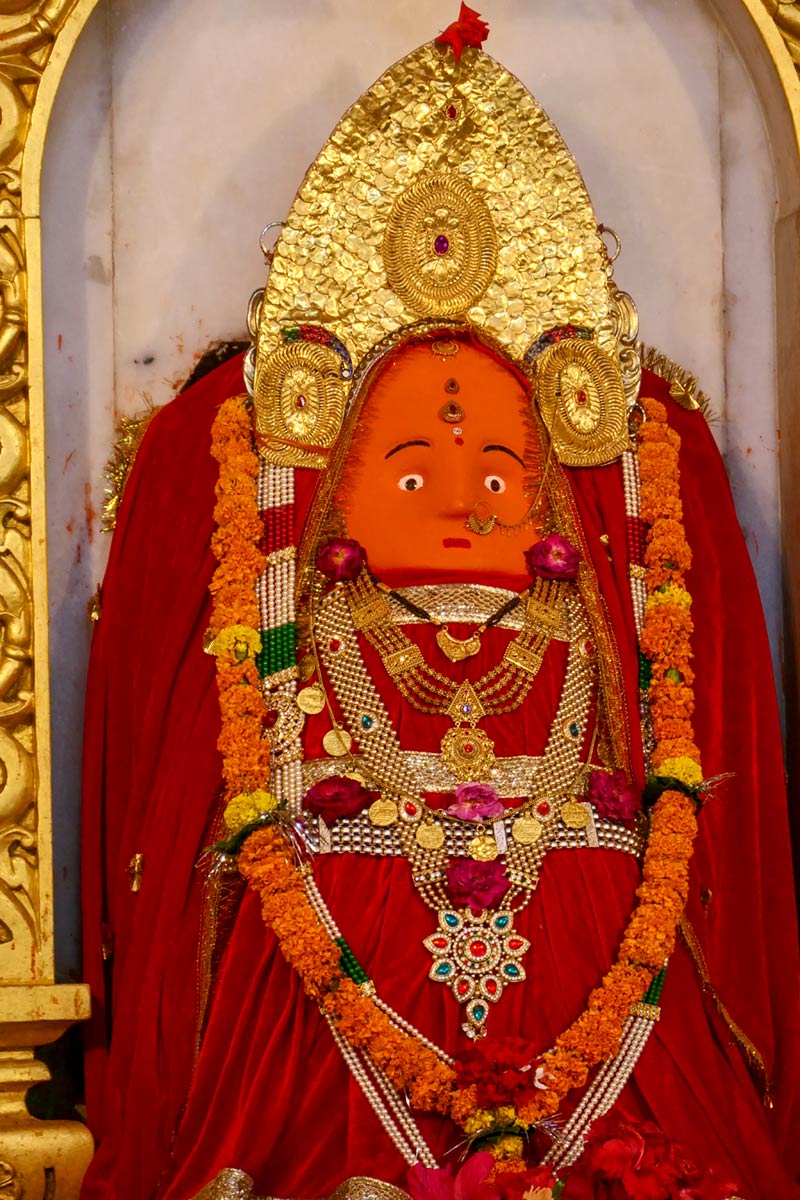 800x1200 Chhattisgarh Photo Gallery