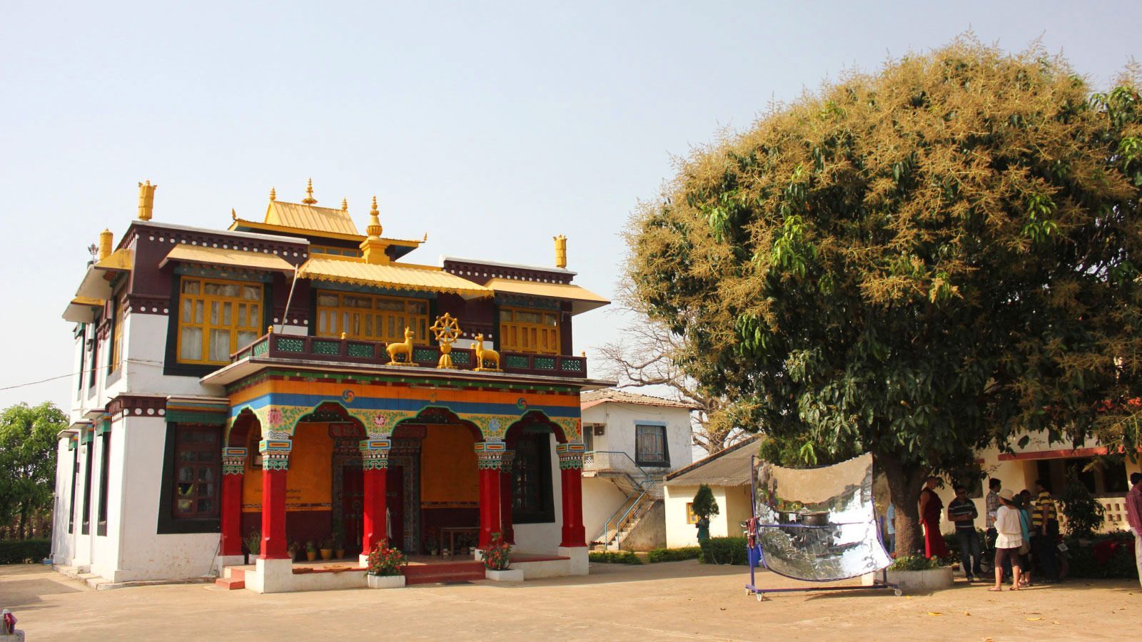 1600x900 Chhattisgarh
