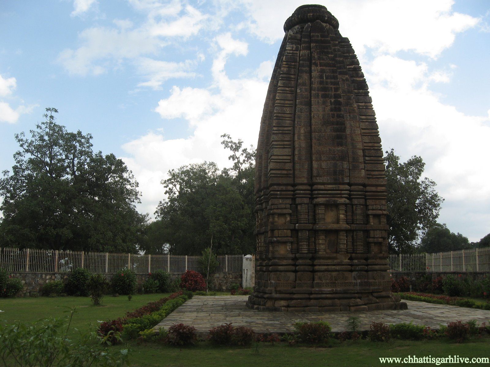 1600x1200 Chhattisgarh GK, Quiz, Current Affairs 2017: Wallpaper