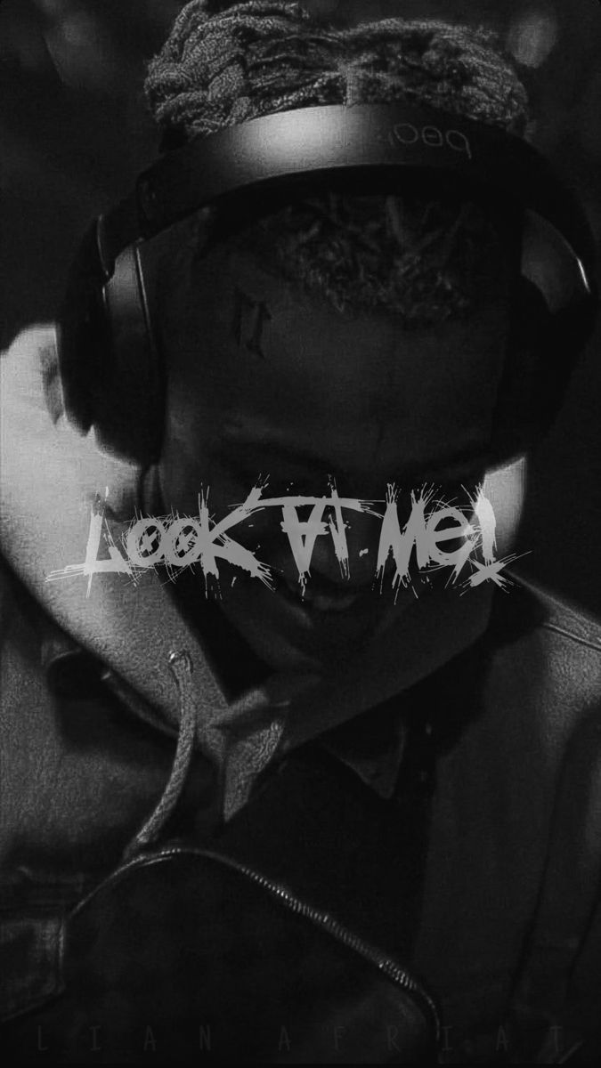675x1200 FAV RAPPERS