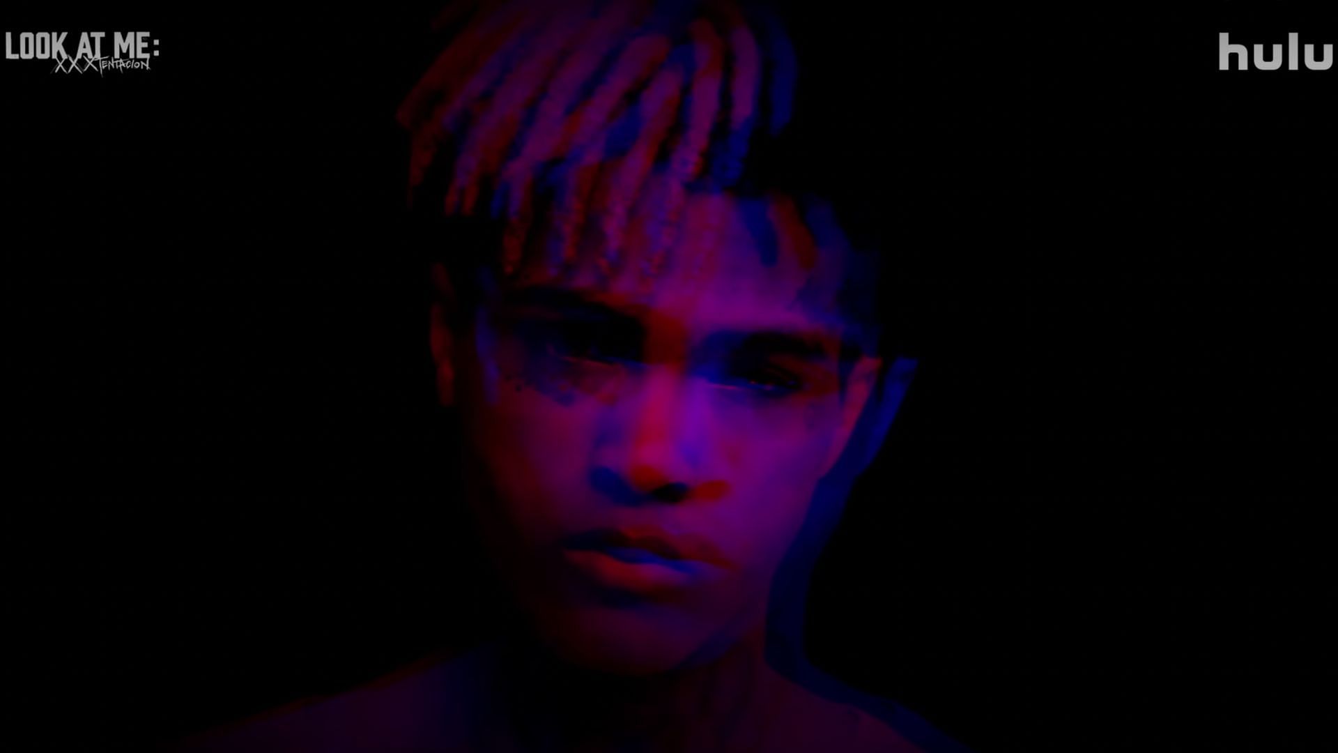 1920x1080 What was XXXTentacion's real name and how did he die? Rapper's story to be explored in Hulu documentary Look