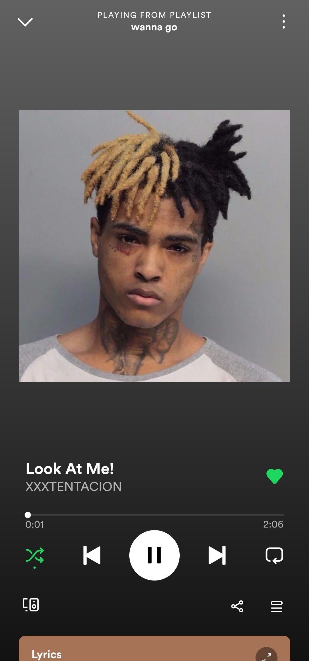 1080x2308 Look At Me!. Music, Movie posters, Human