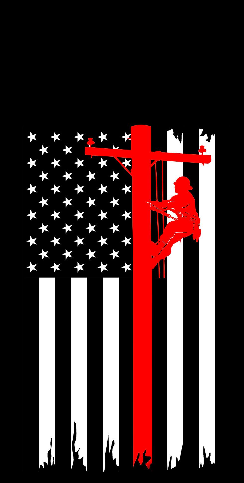 Lineman Wallpapers - Top Free Lineman Backgrounds - WallpaperAccess