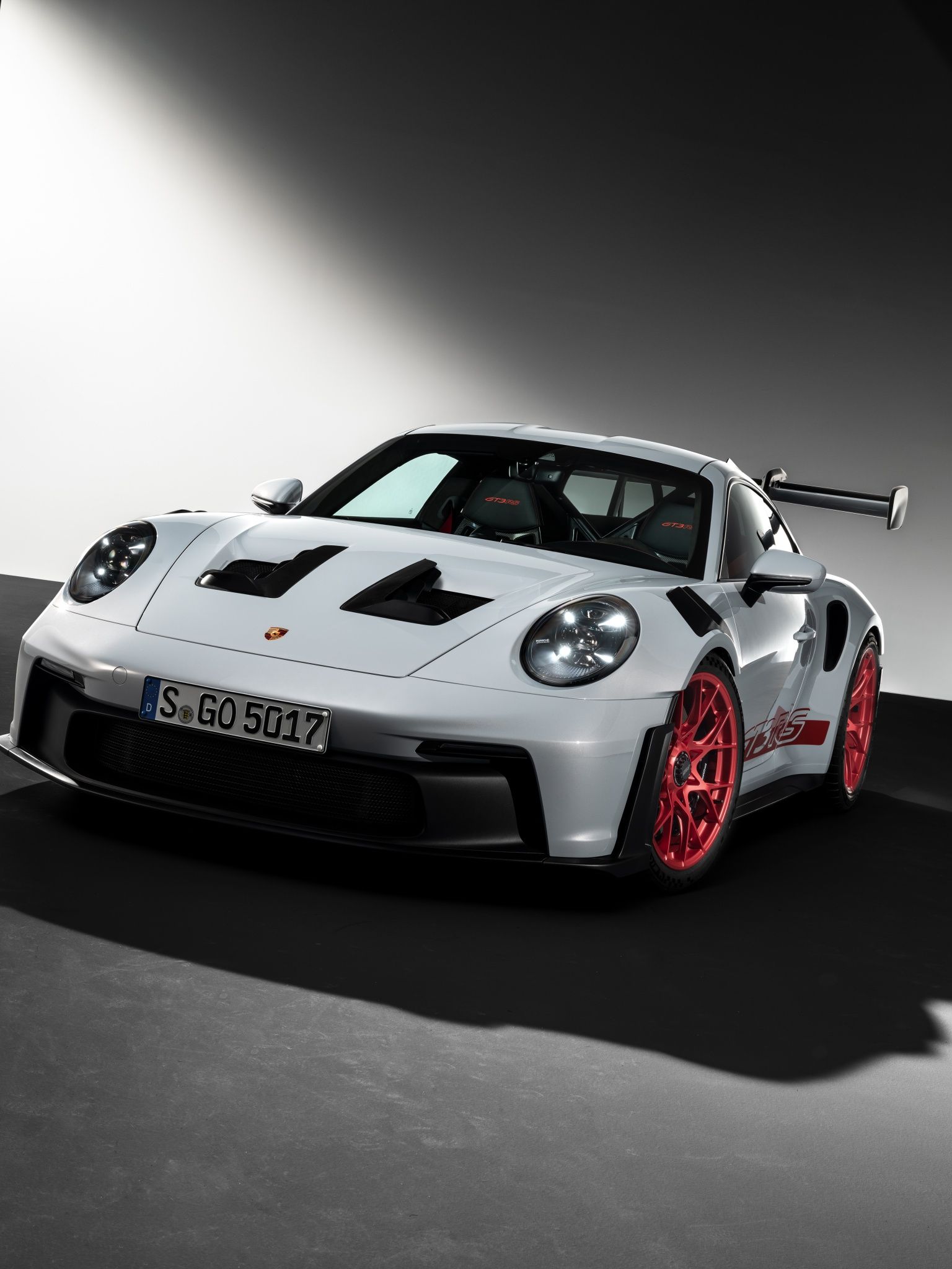 Porsche 992 GT3 RS Wallpapers - Top Free Porsche 992 GT3 RS Backgrounds