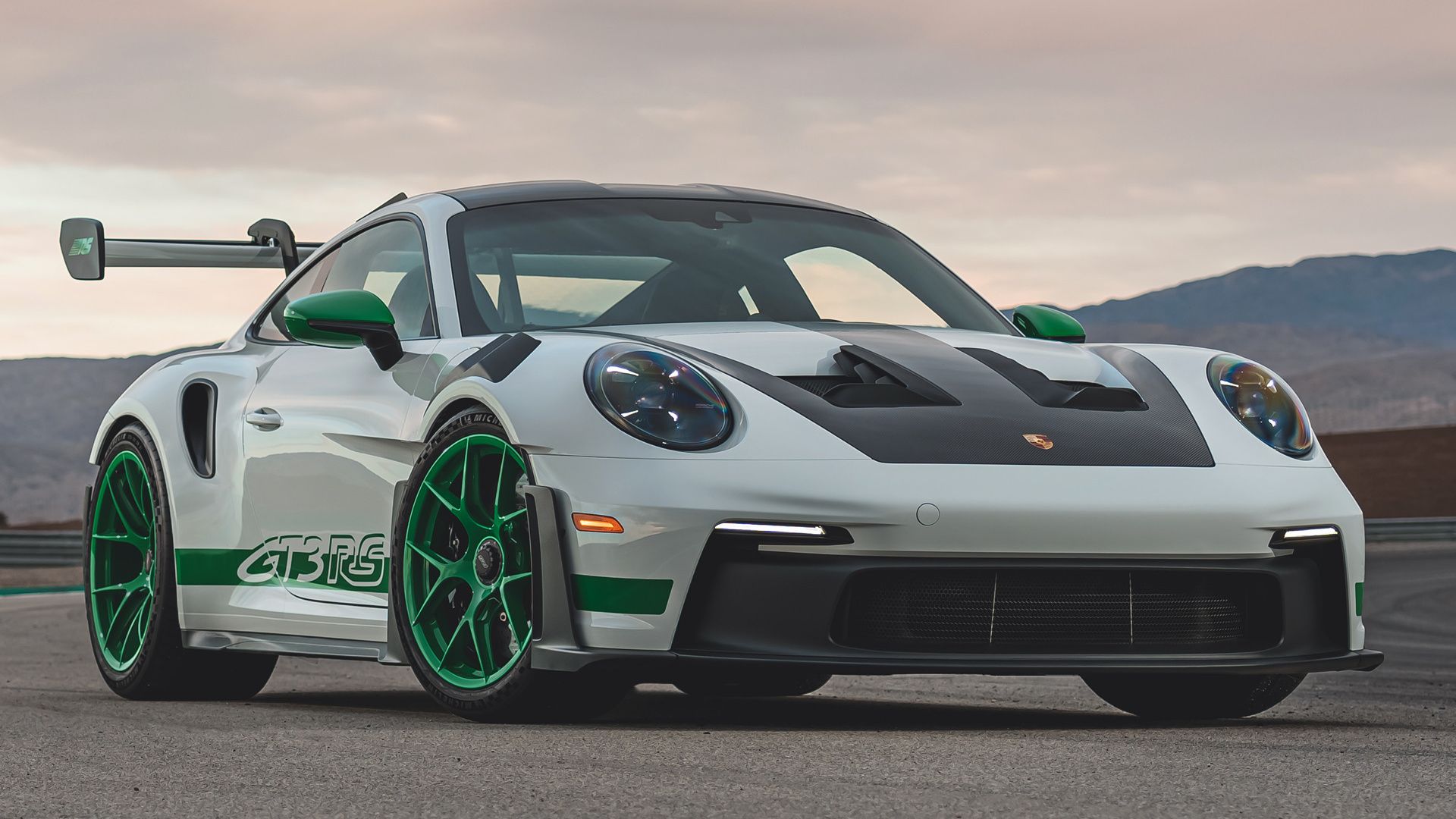 Porsche 992 GT3 RS Wallpapers Top Free Porsche 992 GT3 RS Backgrounds porsche-992-gt3-rs-wallpapers-top-free-porsche-992-gt3-rs-backgrounds
