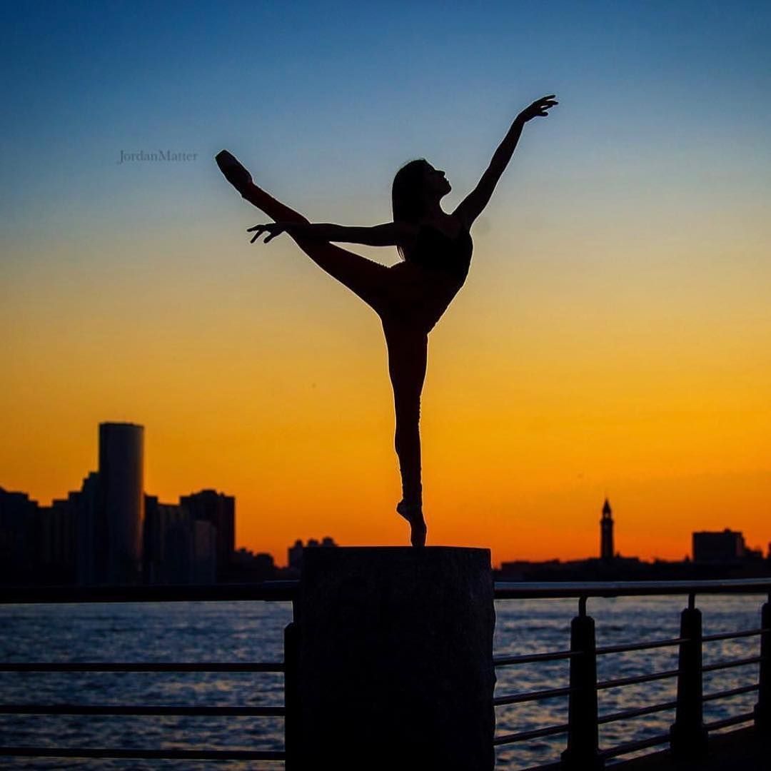 Jordan Matter Wallpapers - Top Free Jordan Matter Backgrounds ...