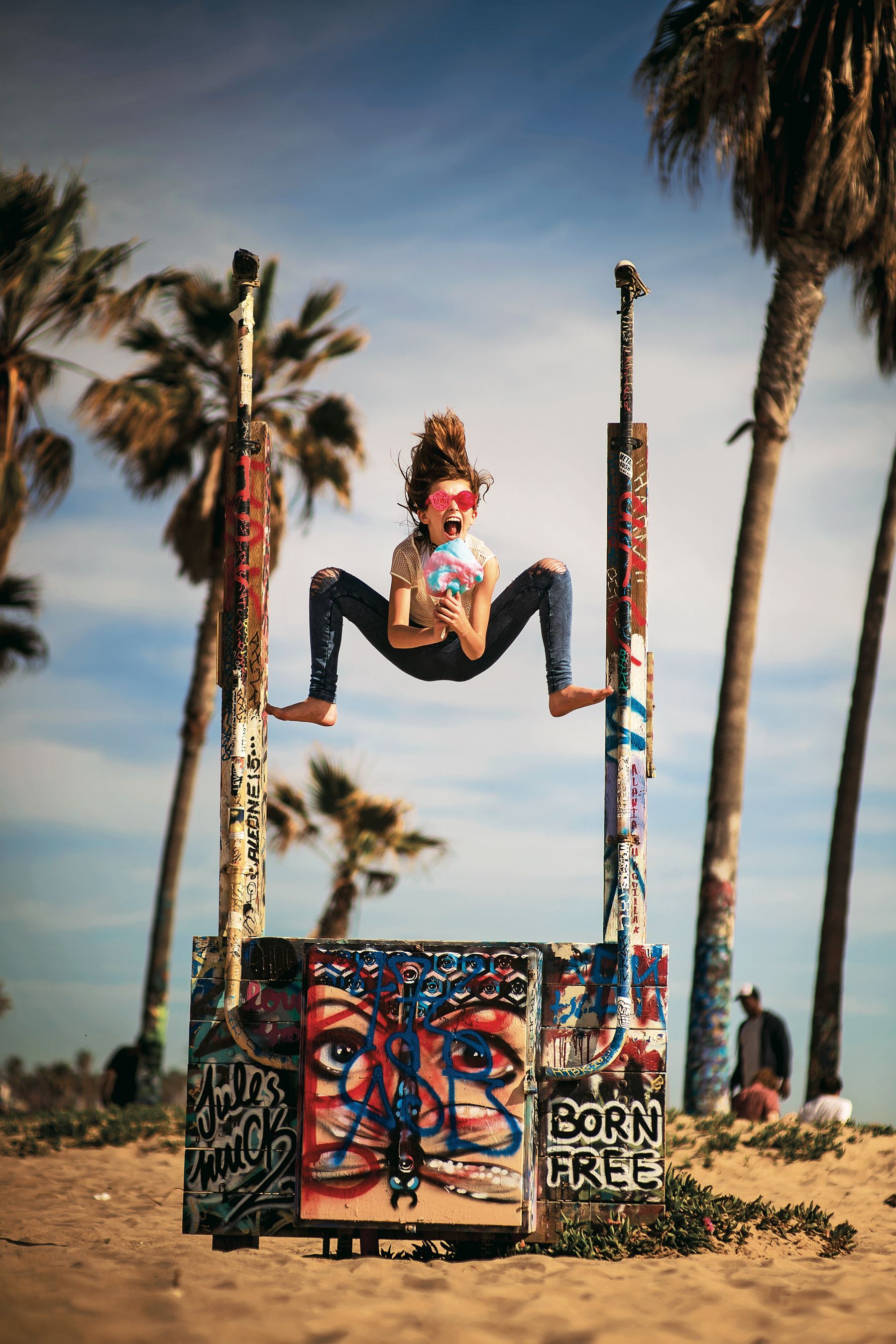 1800x2700 Dance Photographer Uses YouTube to Take Risks