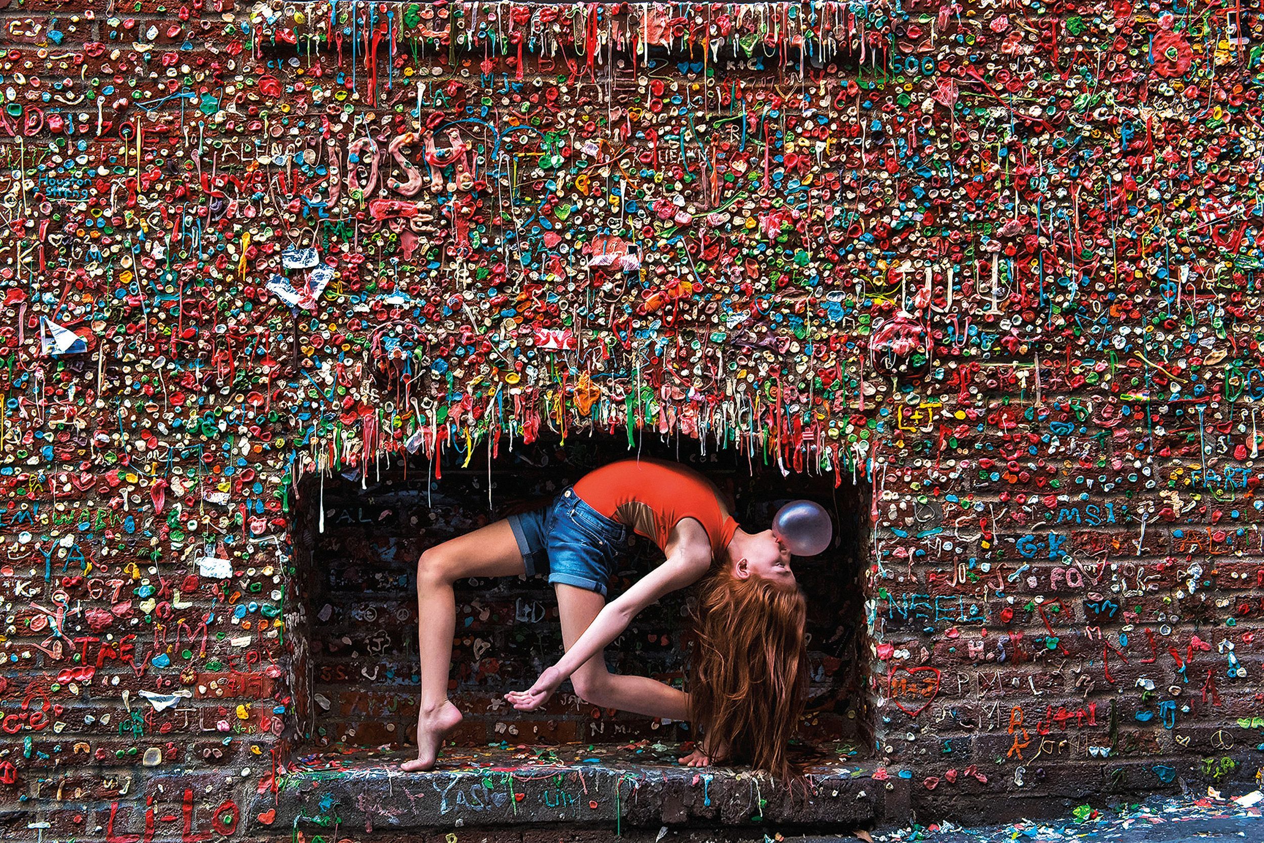 2500x1667 Dance Photographer Uses YouTube to Take Risks