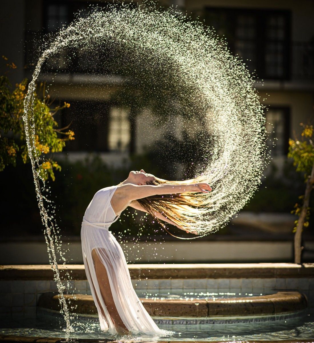 1099x1200 Dancer photography