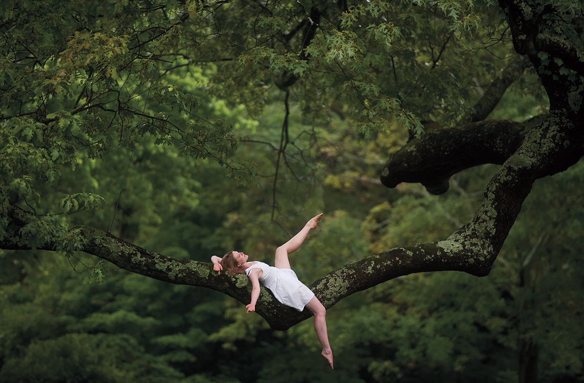 Jordan Matter Wallpapers Top Free Jordan Matter Backgrounds WallpaperAccess