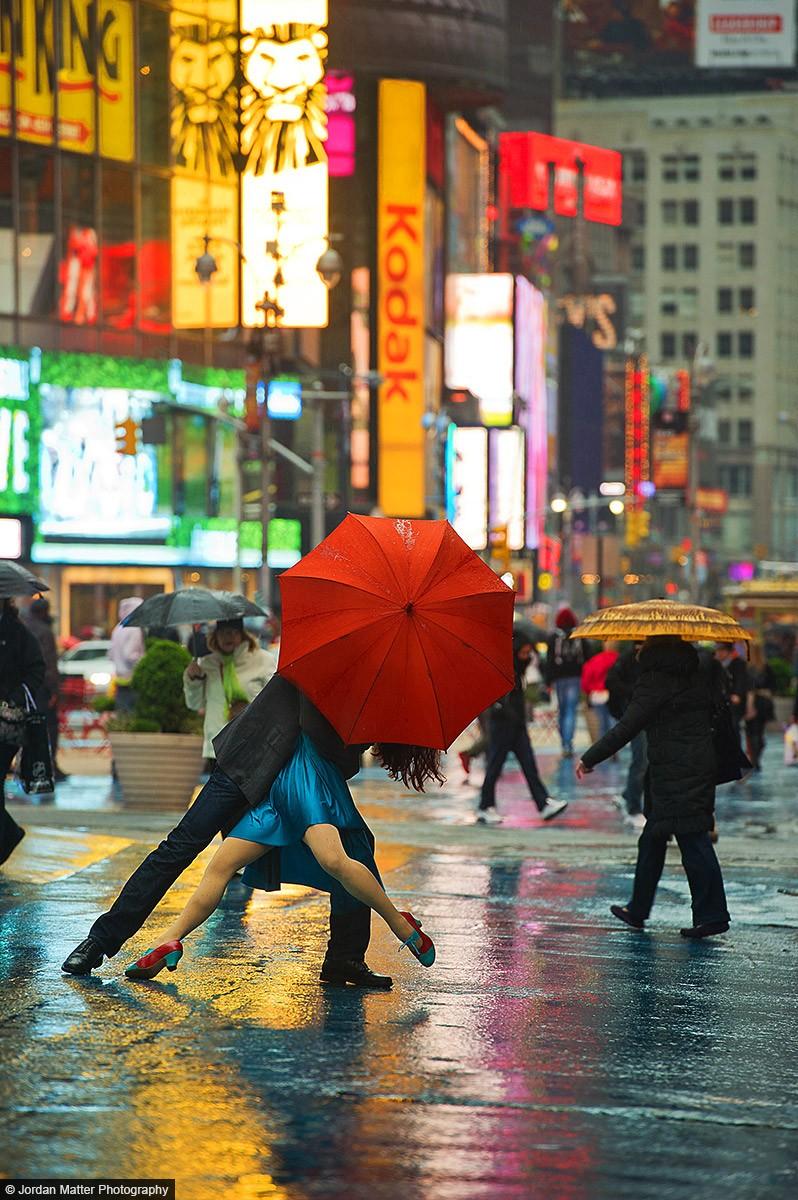 798x1200 See this image of New York, NY Jagger and Evita Arce in JordanMatter's NY Times Bestselling book: Dancers Among Us. Dancers Among Us Matter Photography
