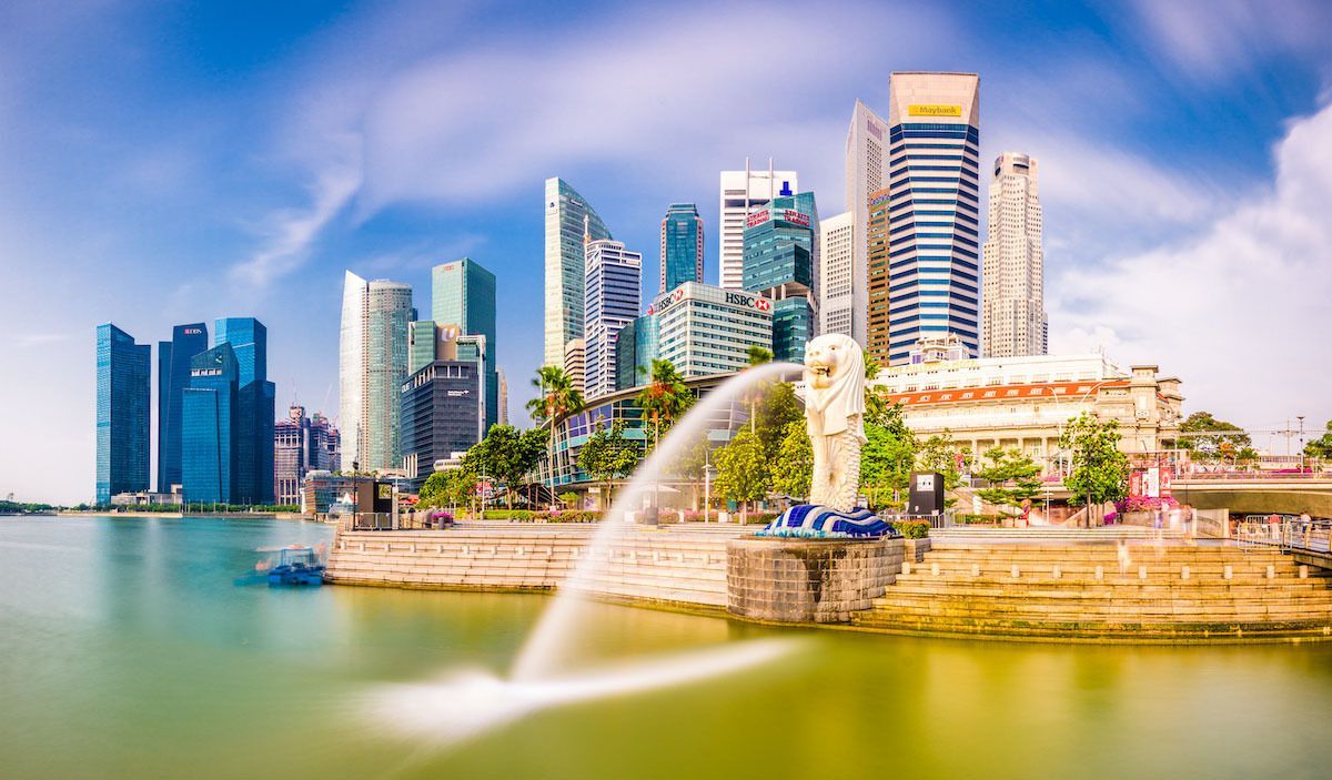 1200x703 Singapore Travel Insurance