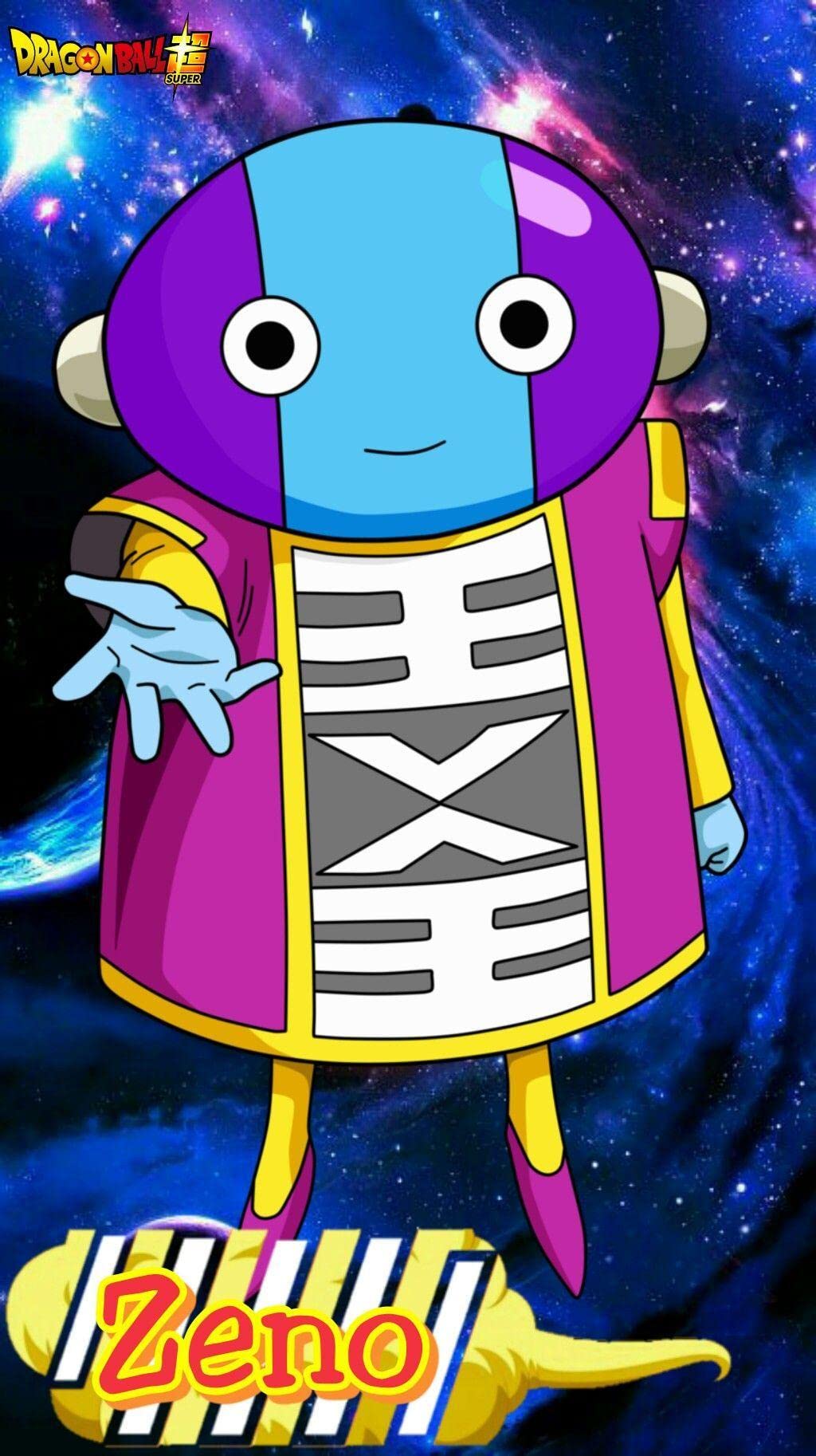 1024x1826 Aggregate zenos anime.edu.vn