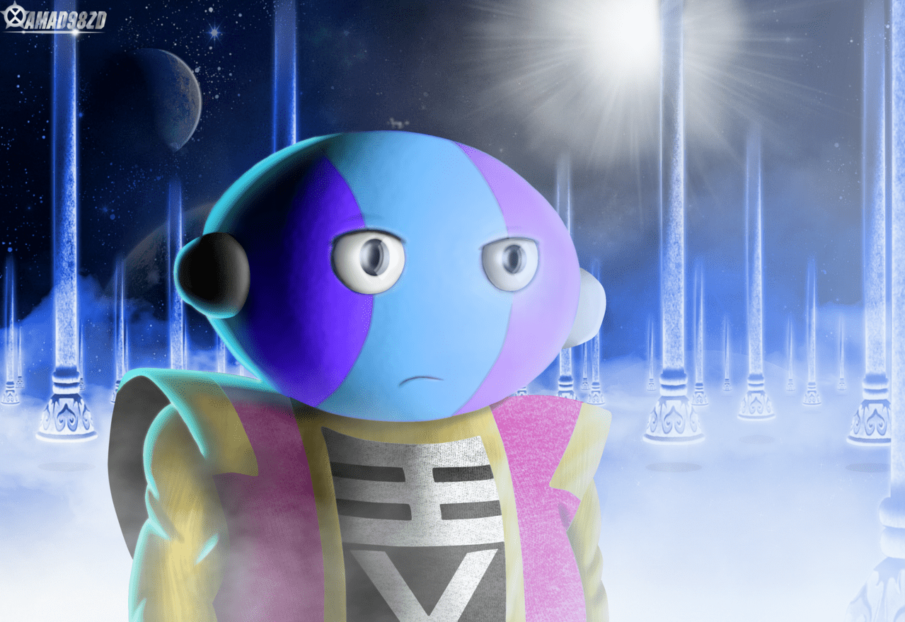 1279x879 Photoshop drawing (ZENO SAMA)(ZD). Illustrations street by MediBang. Photohop, Illustration art, Sama