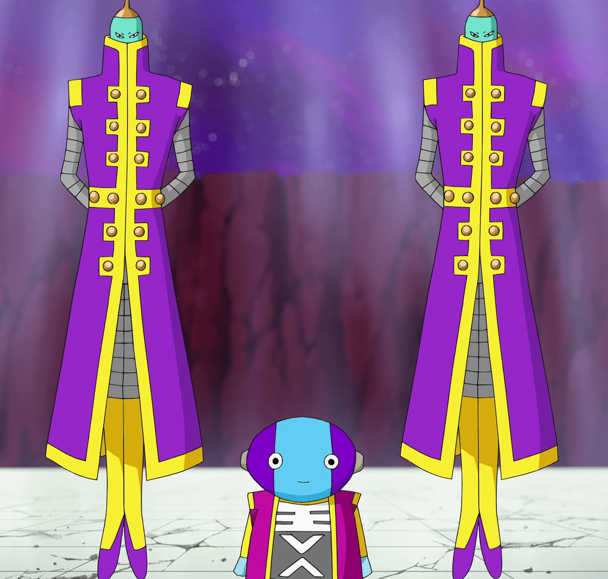 1200x1142 Zeno's Attendants