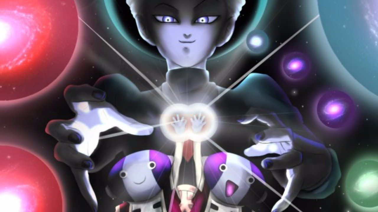 1280x720 The Real Zeno And Grand Priest