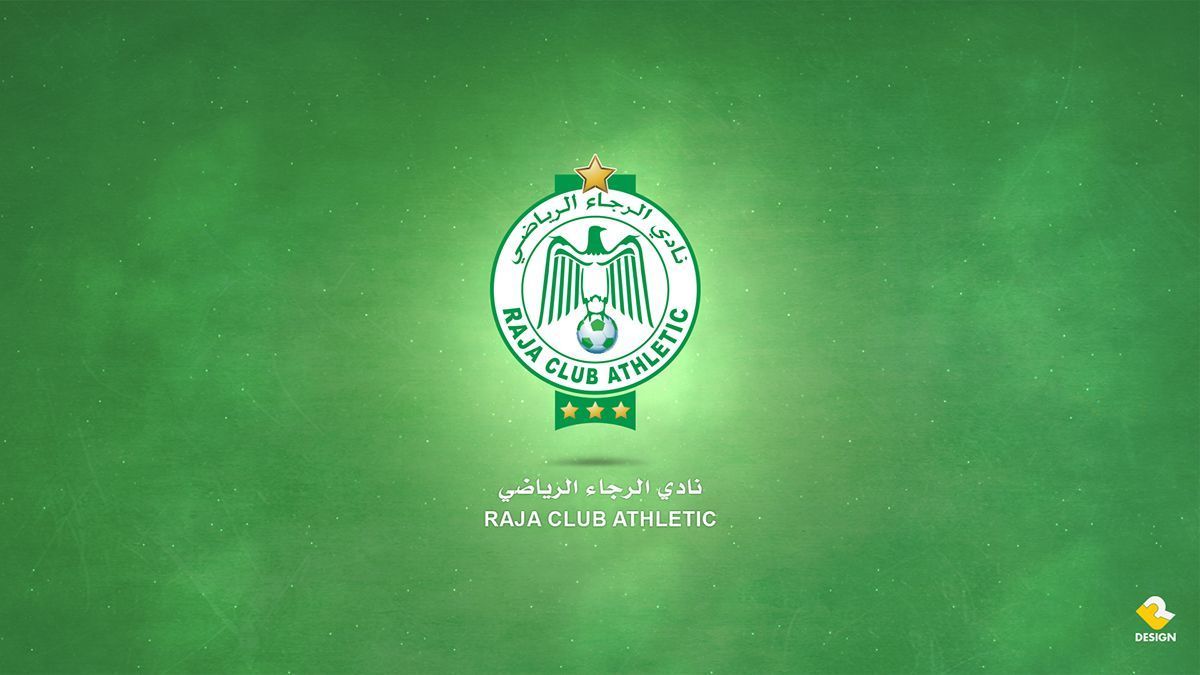 1200x675 Botola pro teams wallpaper