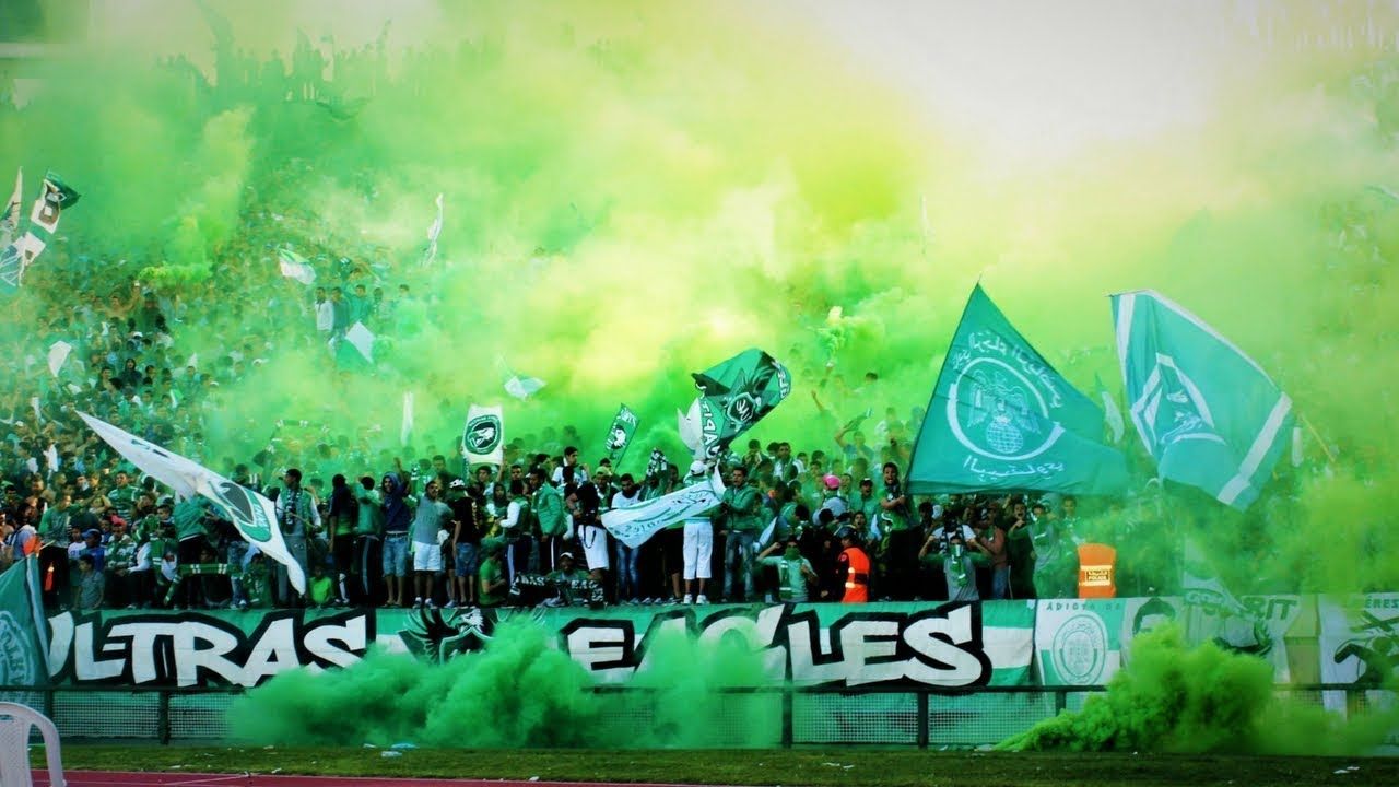 1280x720 RAJA CASABLANCA ULTRAS