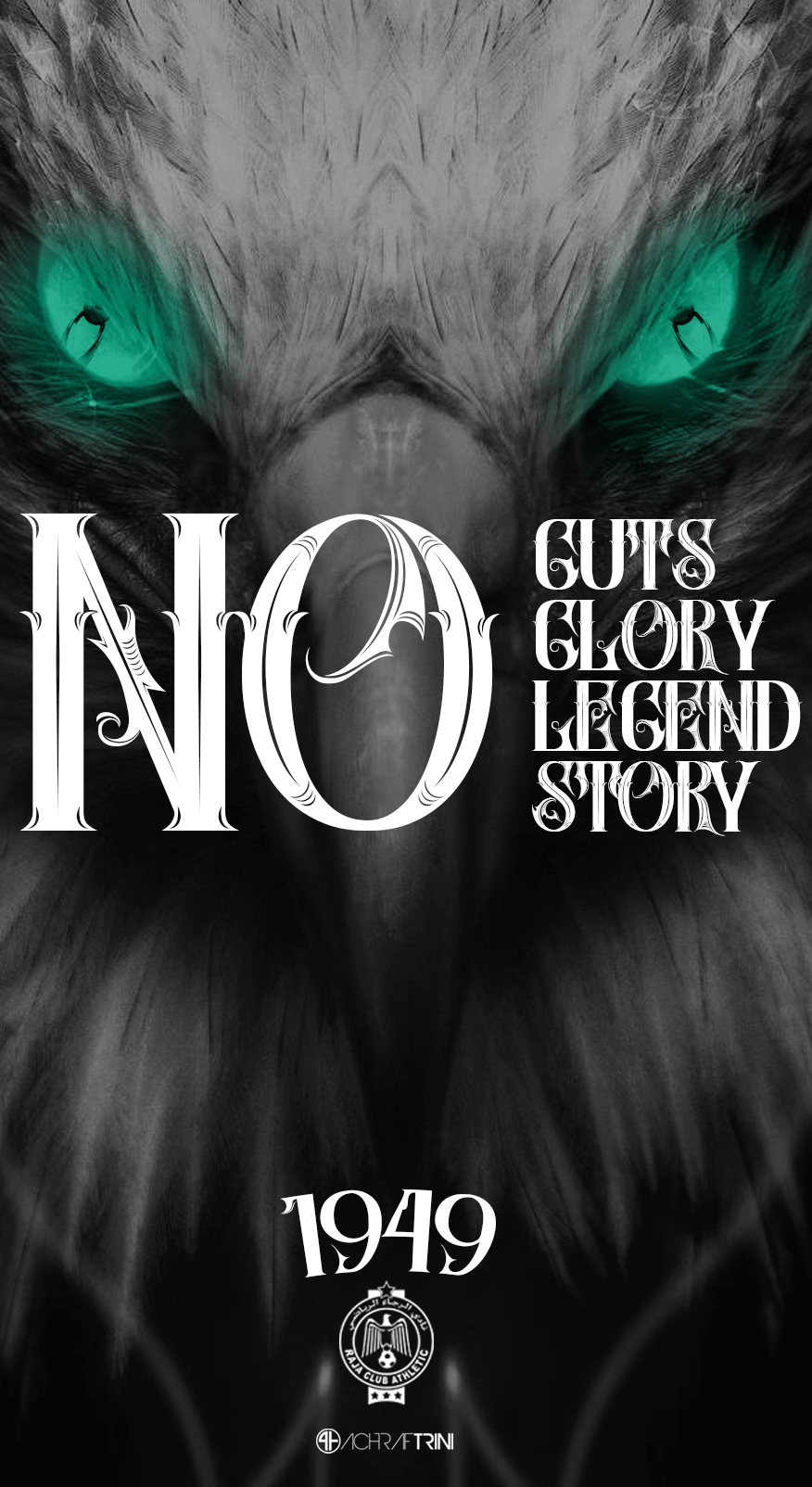 876x1604 FIGHT FOR GLORY WALLPAPERS