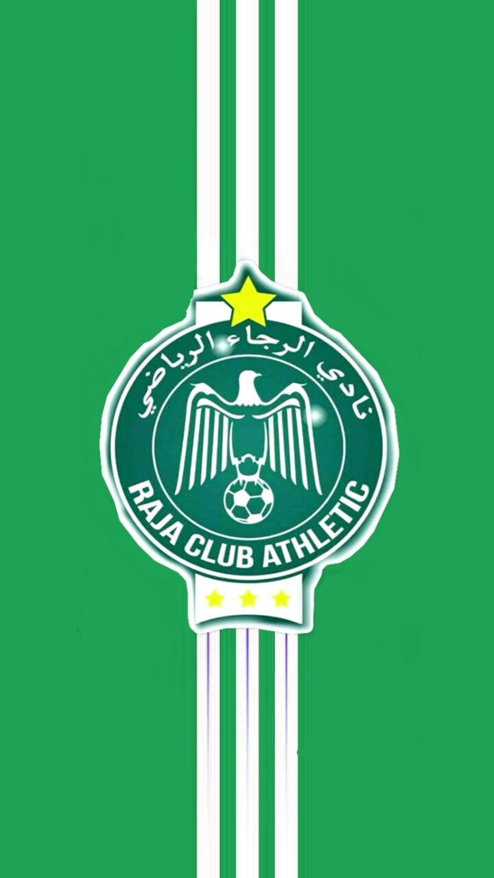 720x1279 Raja Casablanca
