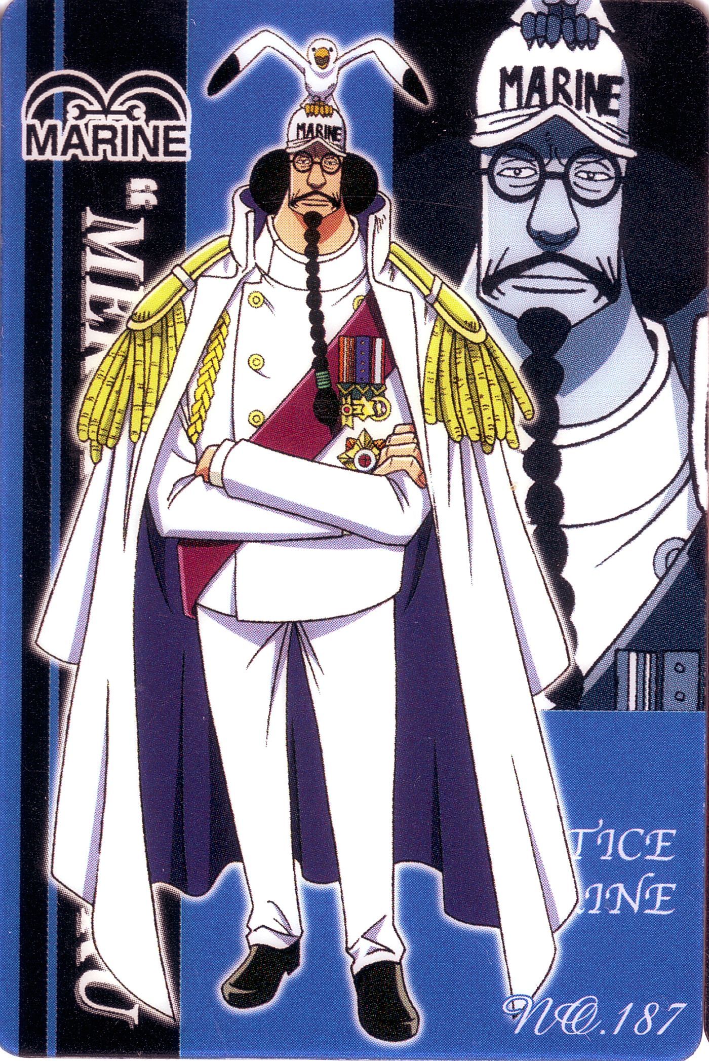 1400x2094 Sengoku and Scan Gallery