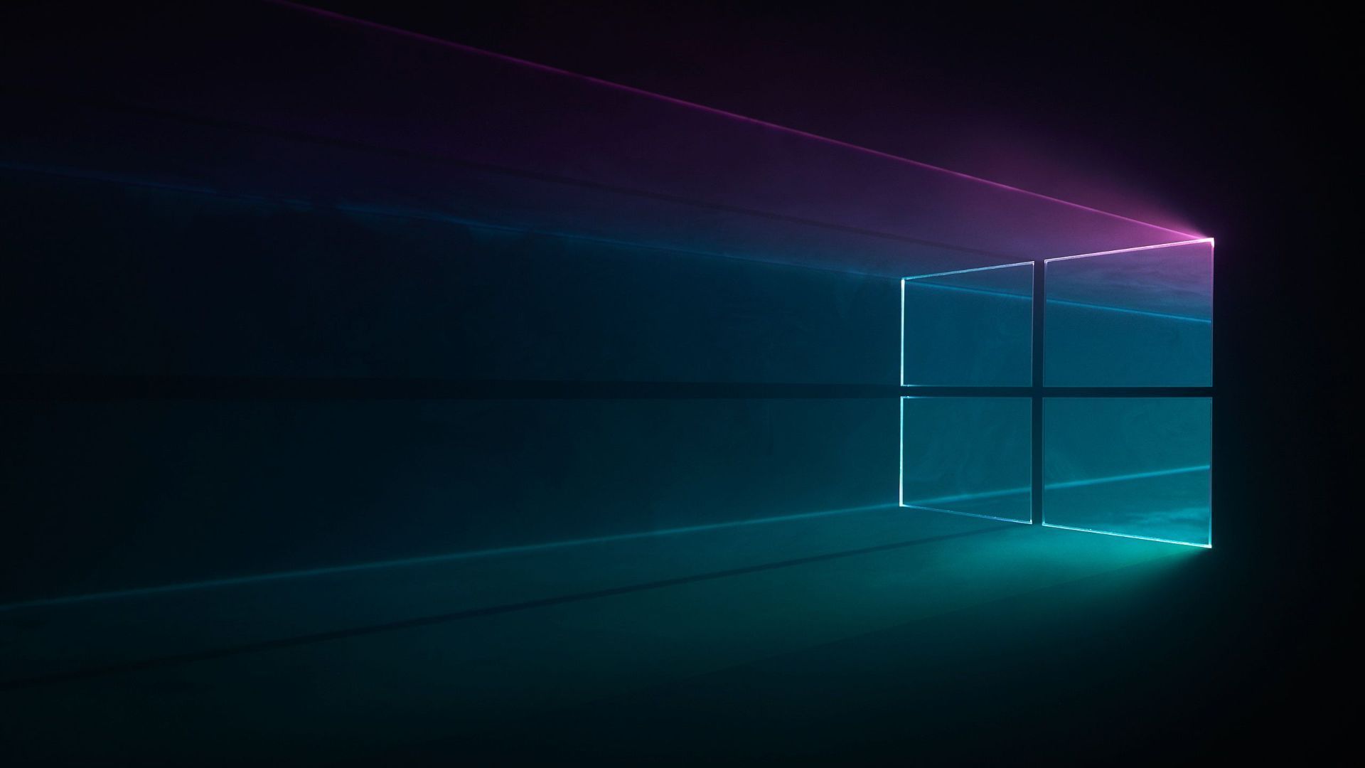1920x1080 Windows 11 Wallpaper Windows 11 Background Download