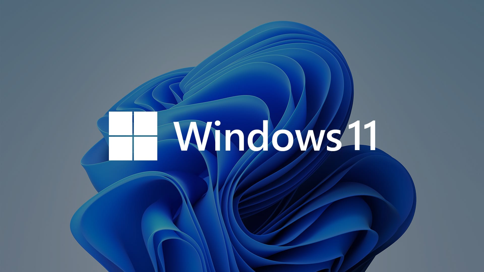1920x1080 Windows 11 Theme for Windows 10 & 7