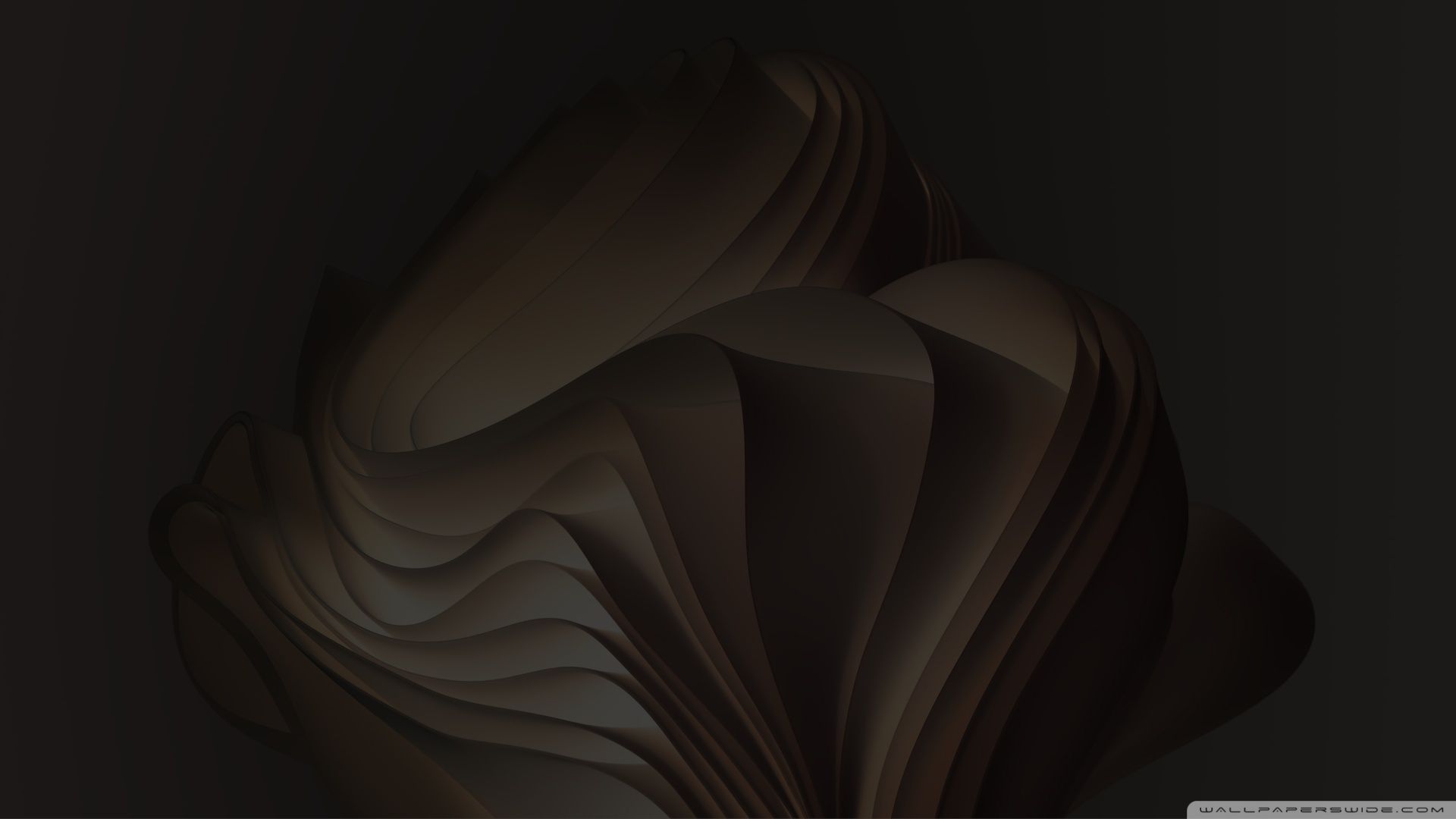 1920x1080 Windows 11 Dark Ultra HD Desktop Background Wallpaper for 4K UHD TV : Widescreen & UltraWide Desktop & Laptop : Tablet