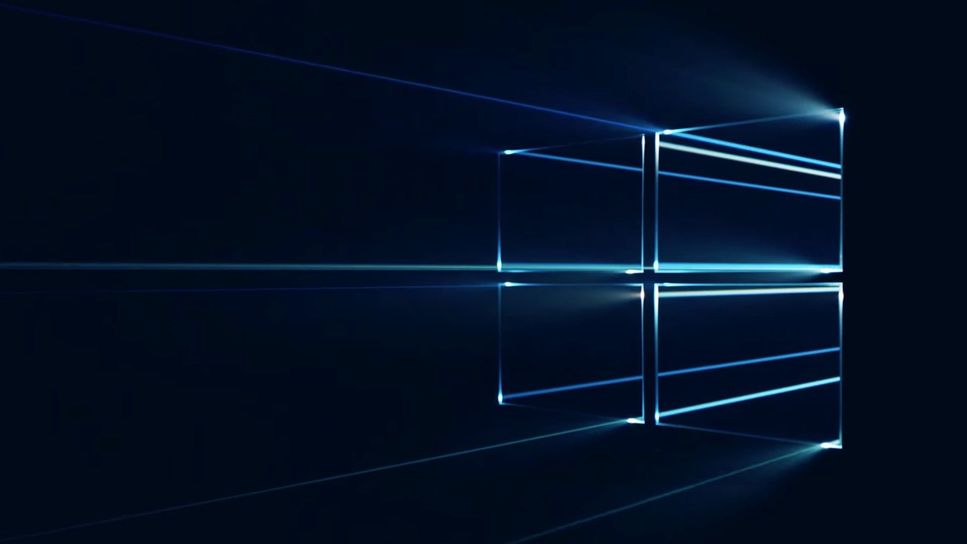 1920x1080 Windows 11 Desktop Wallpaper