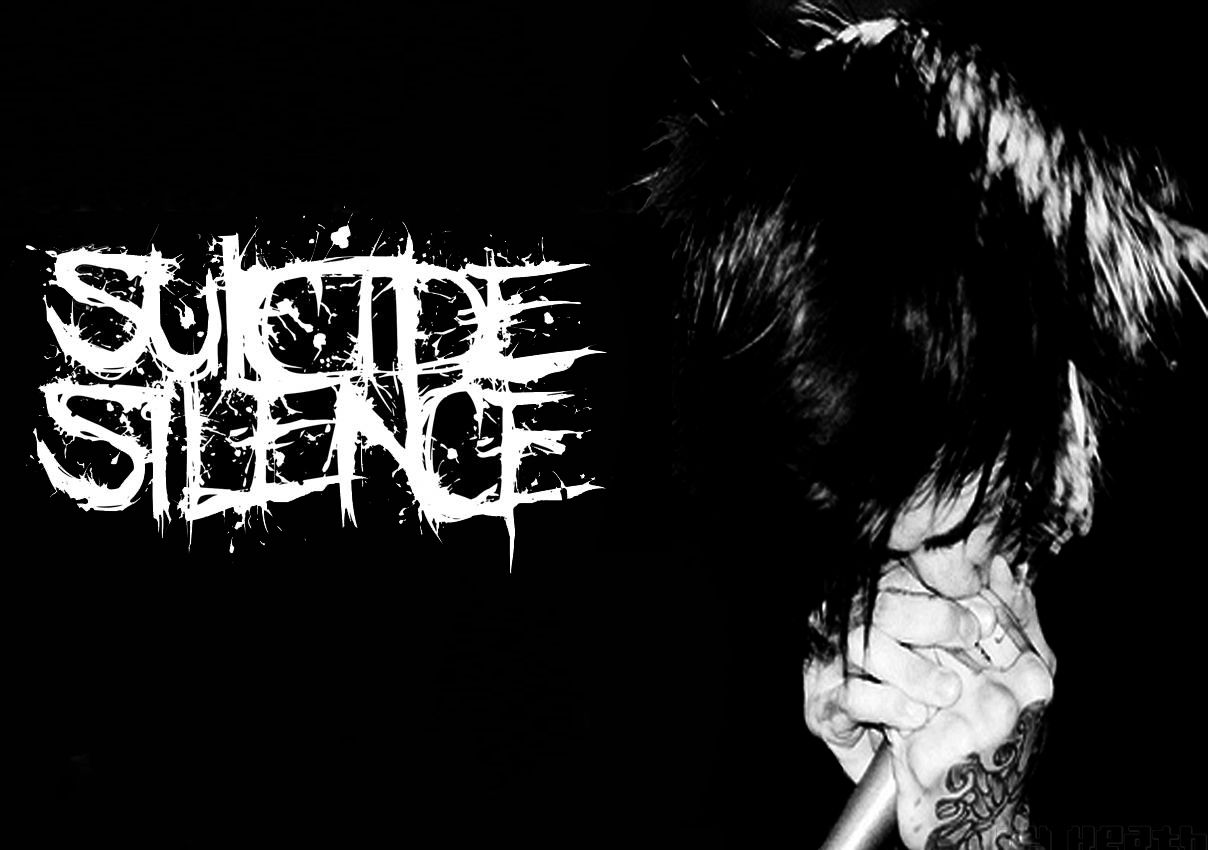 1208x850 Suicide Silence. free wallpaper, music wallpaper, desktop backrgounds!